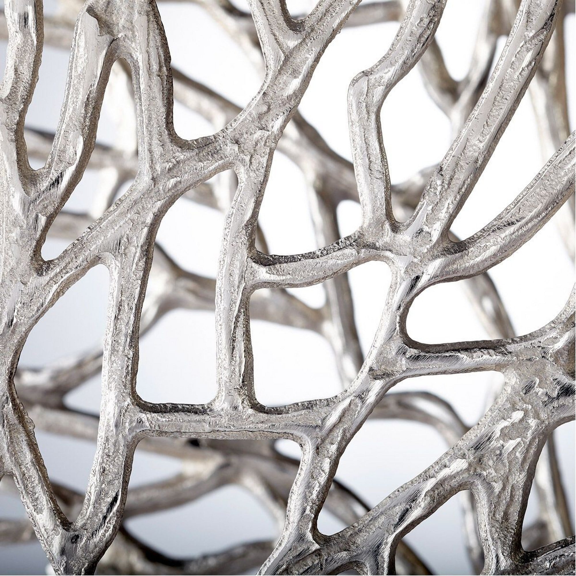 Cyan Design 09814 Decorative-Accessories - View #2
