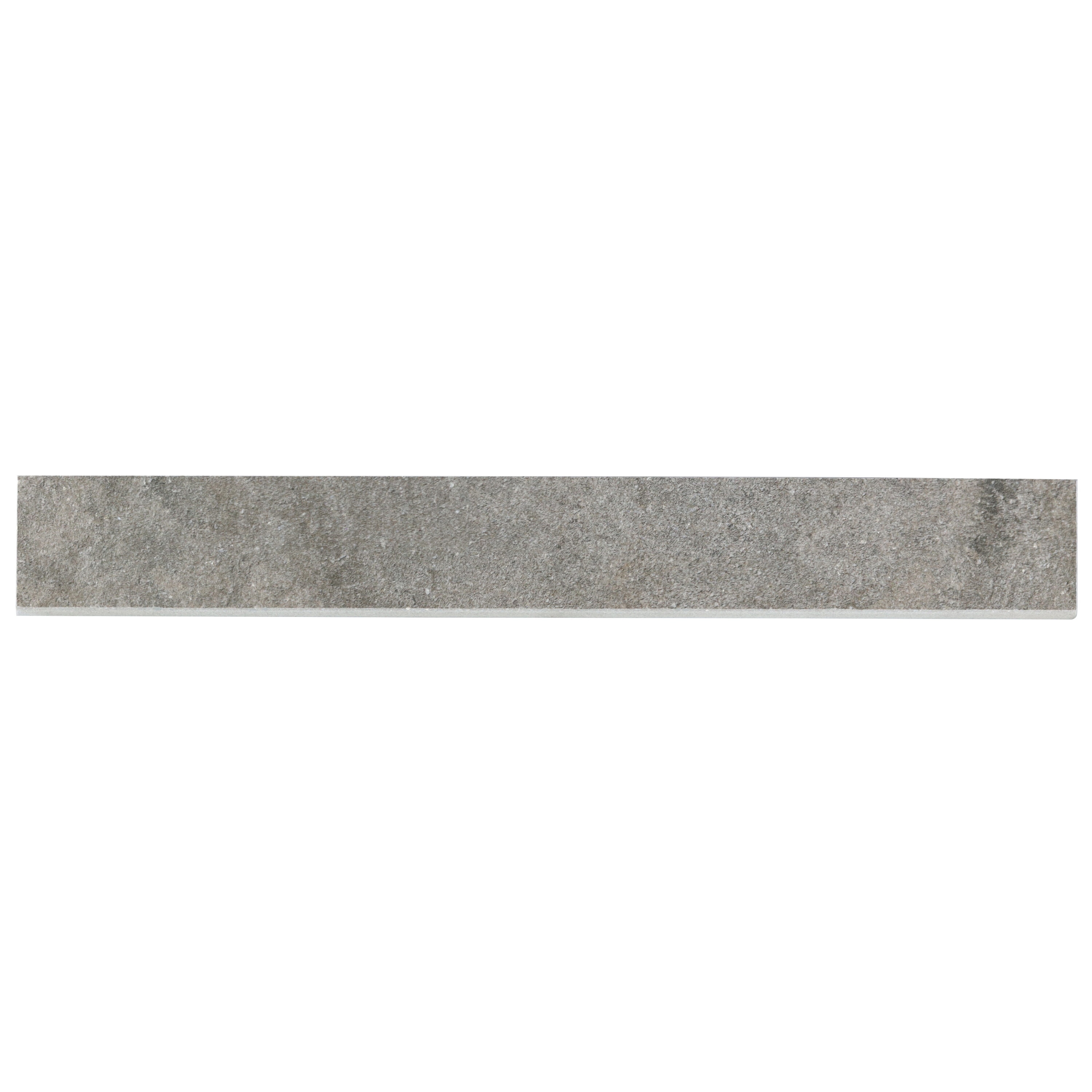 Artmore Tile EXT3RD108284 Wall-Trim-Accent-Tile - View #3