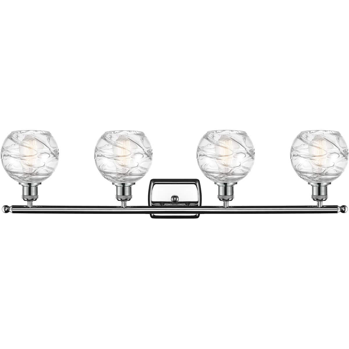 Innovations Lighting 1765211 b089995 - View #2