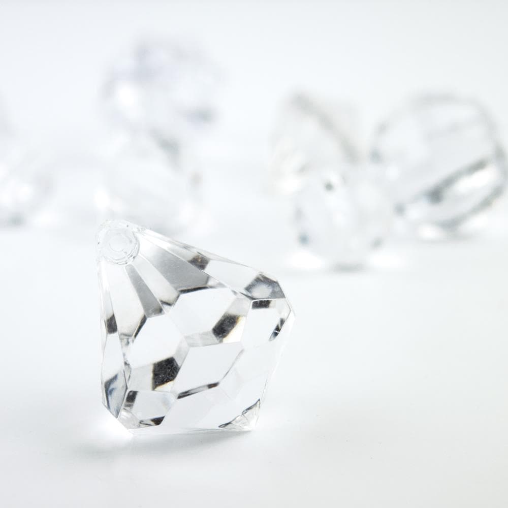 DII CAMZ35834 Decorative-Accessories - View #4