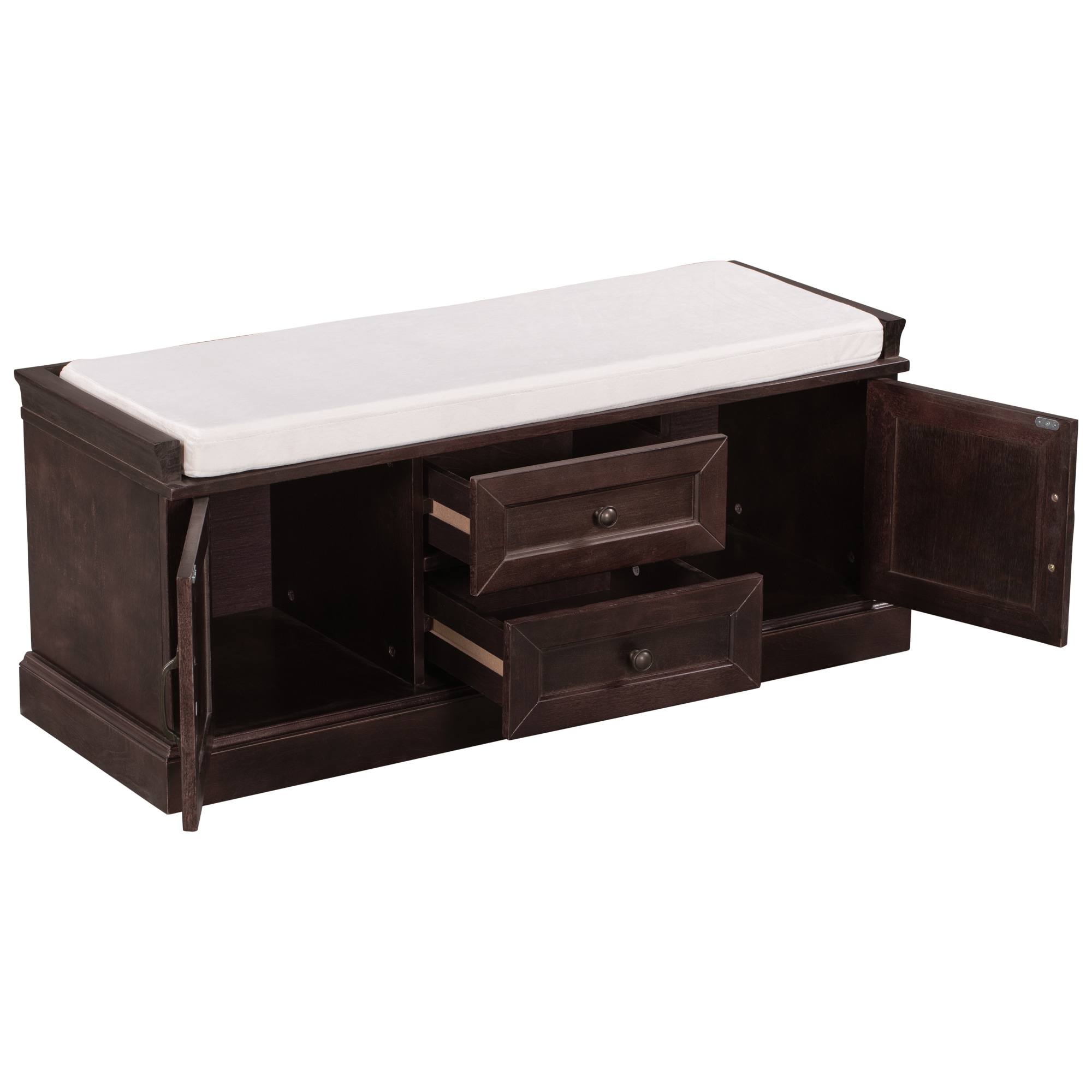 Bayfeve BF-8172P-IN bench - View #4