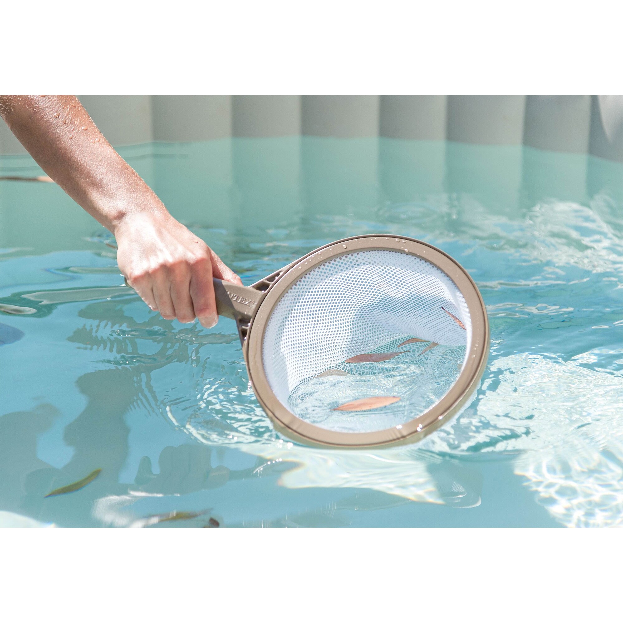 Intex 305629 spas - View #12