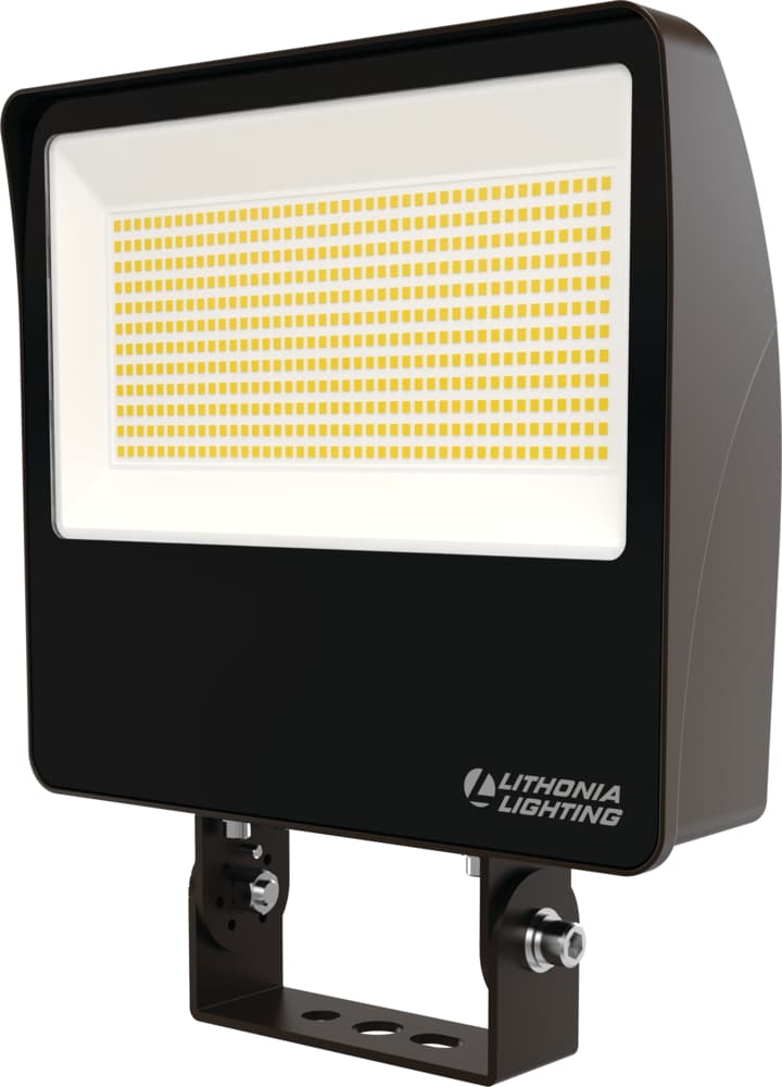 Lithonia Lighting ESXF3ALOSWW2YSDDBM2 Area-Lights - View #5