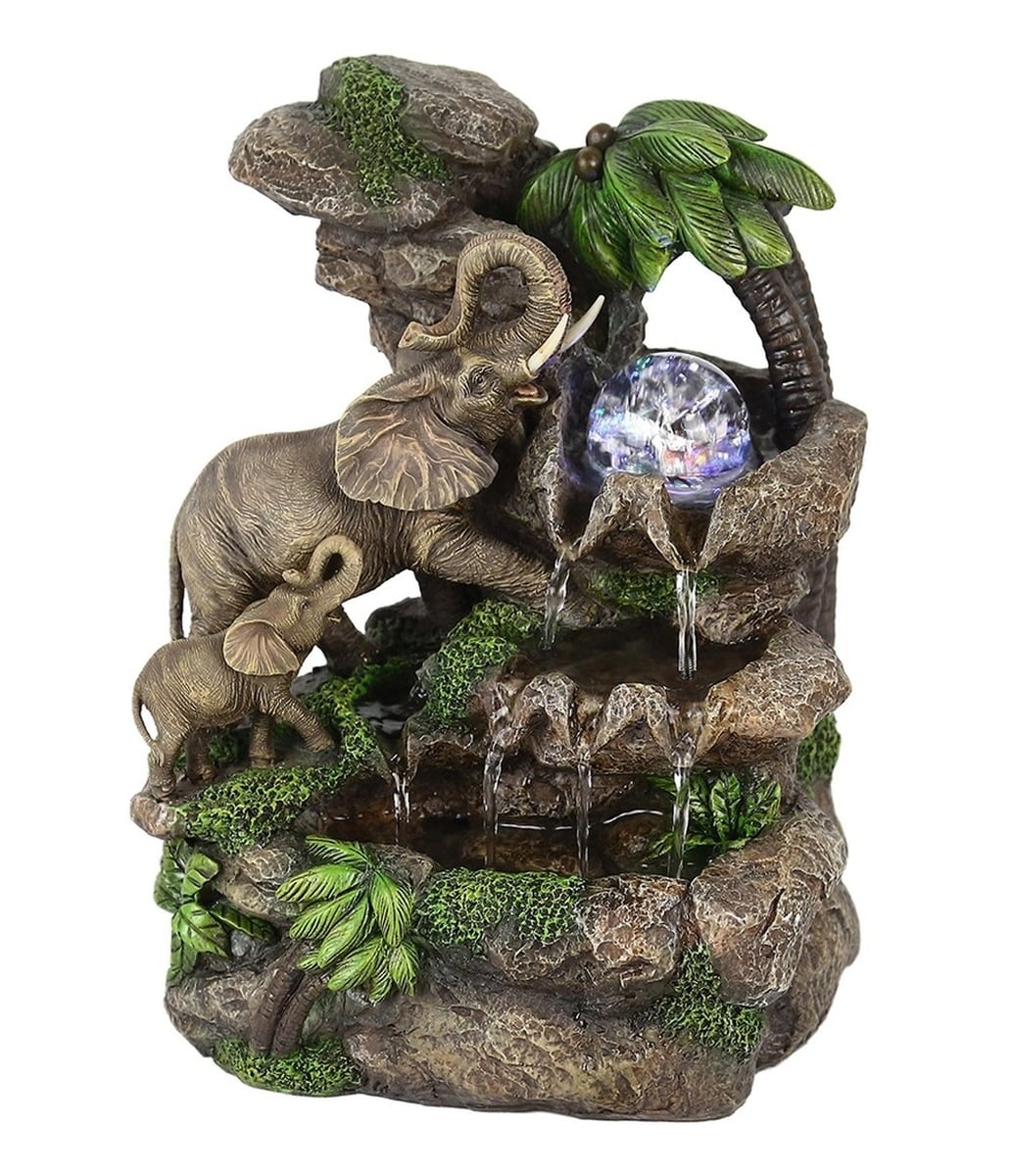 HomeRoots 4000468299 Decorative-Accessories - View #2