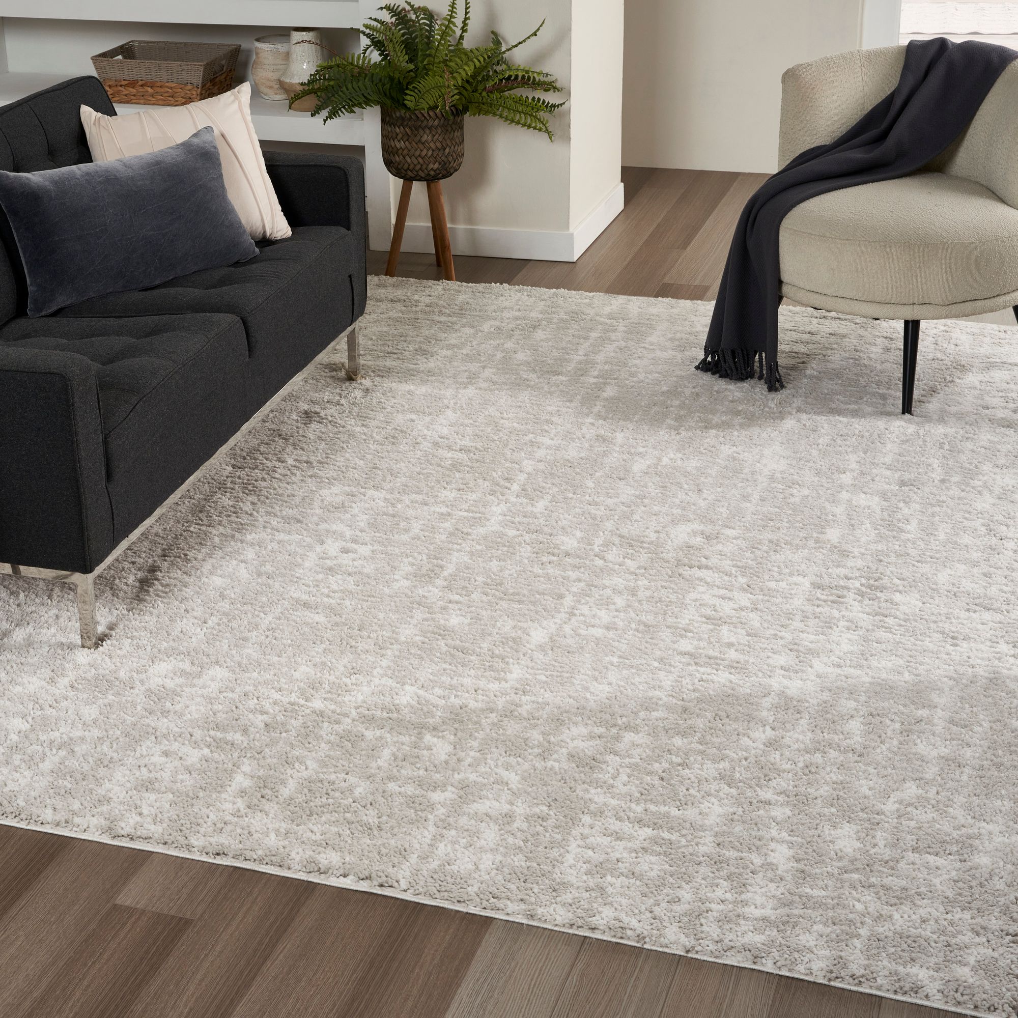 Nourison 841491126103 rugs - View #4