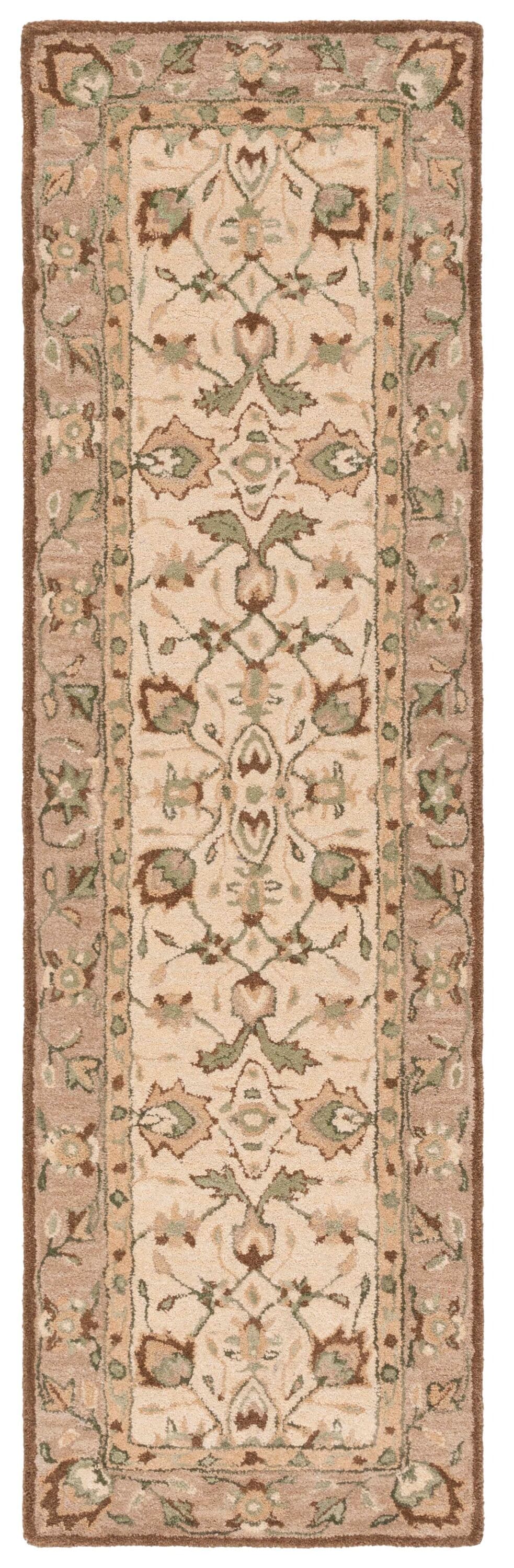 Safavieh AT65B-28 rugs - View #2