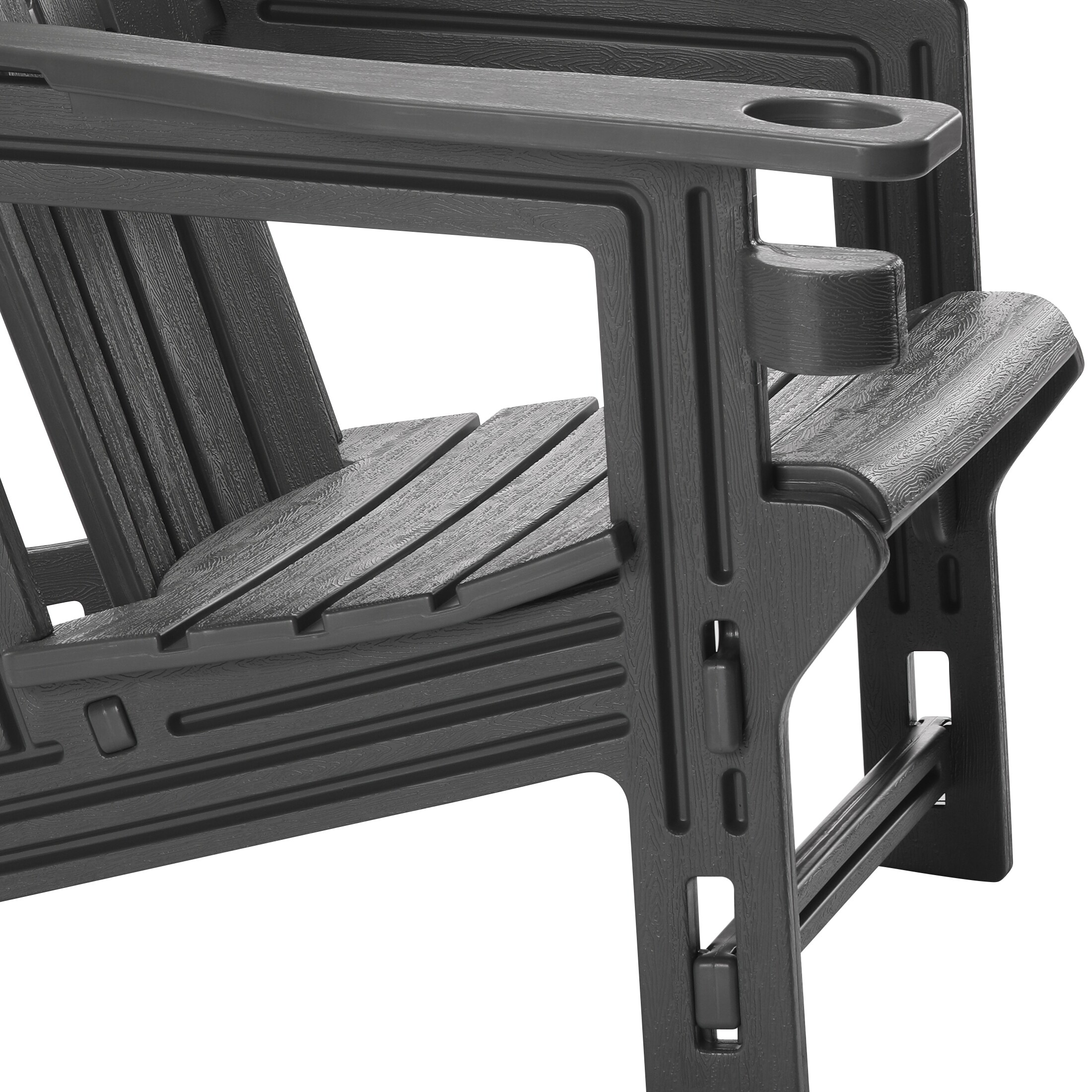 Costaelm COS307716 Patio-Chairs - View #9