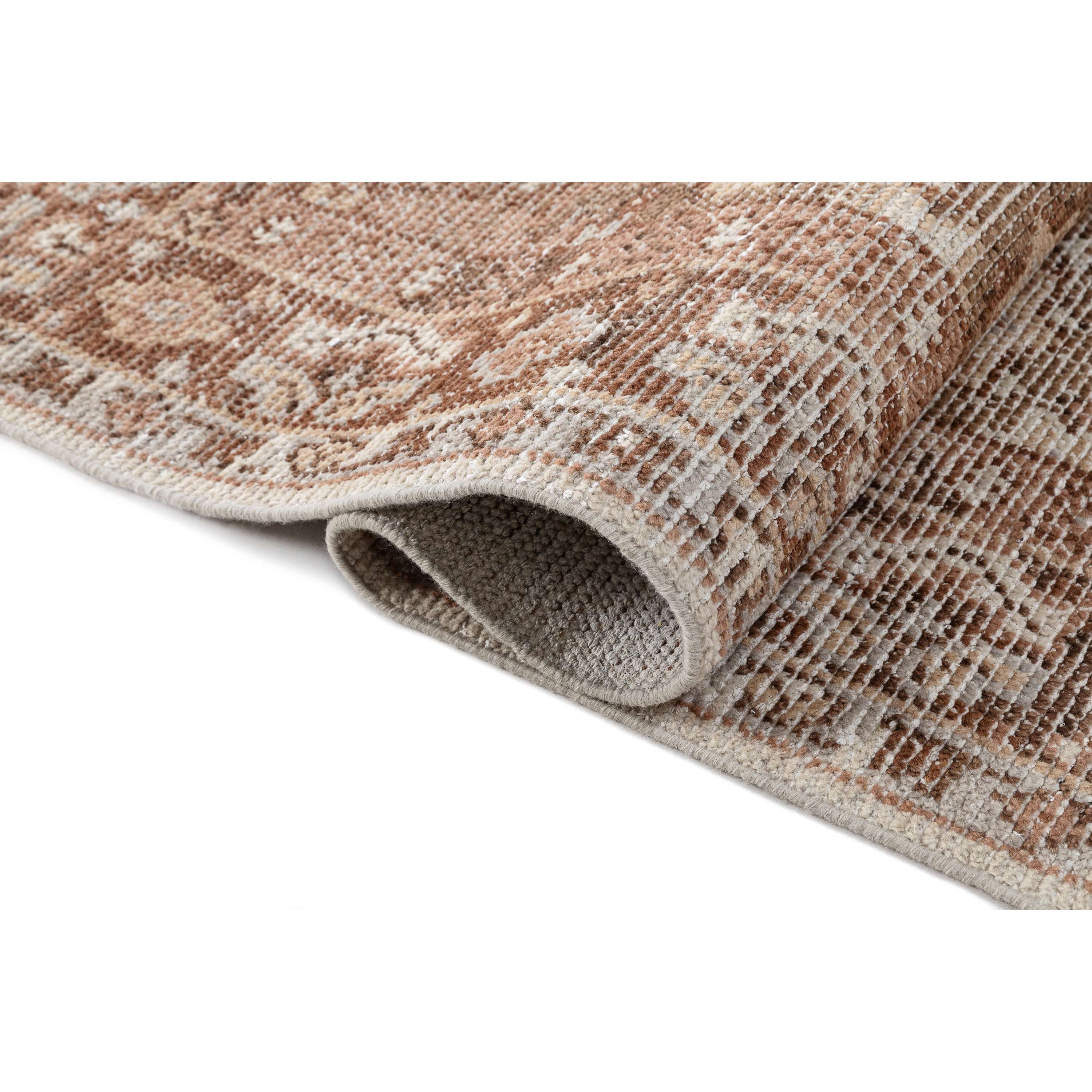 Obeetee PLC30507605WOD rugs - View #5