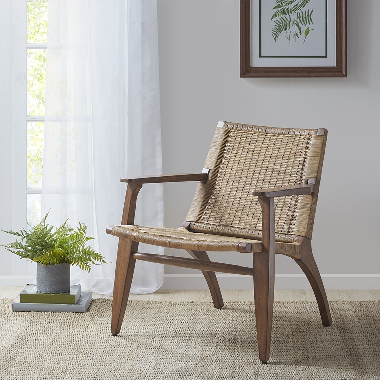 chillscreamni TA3086A2QQIP chairs - View #2