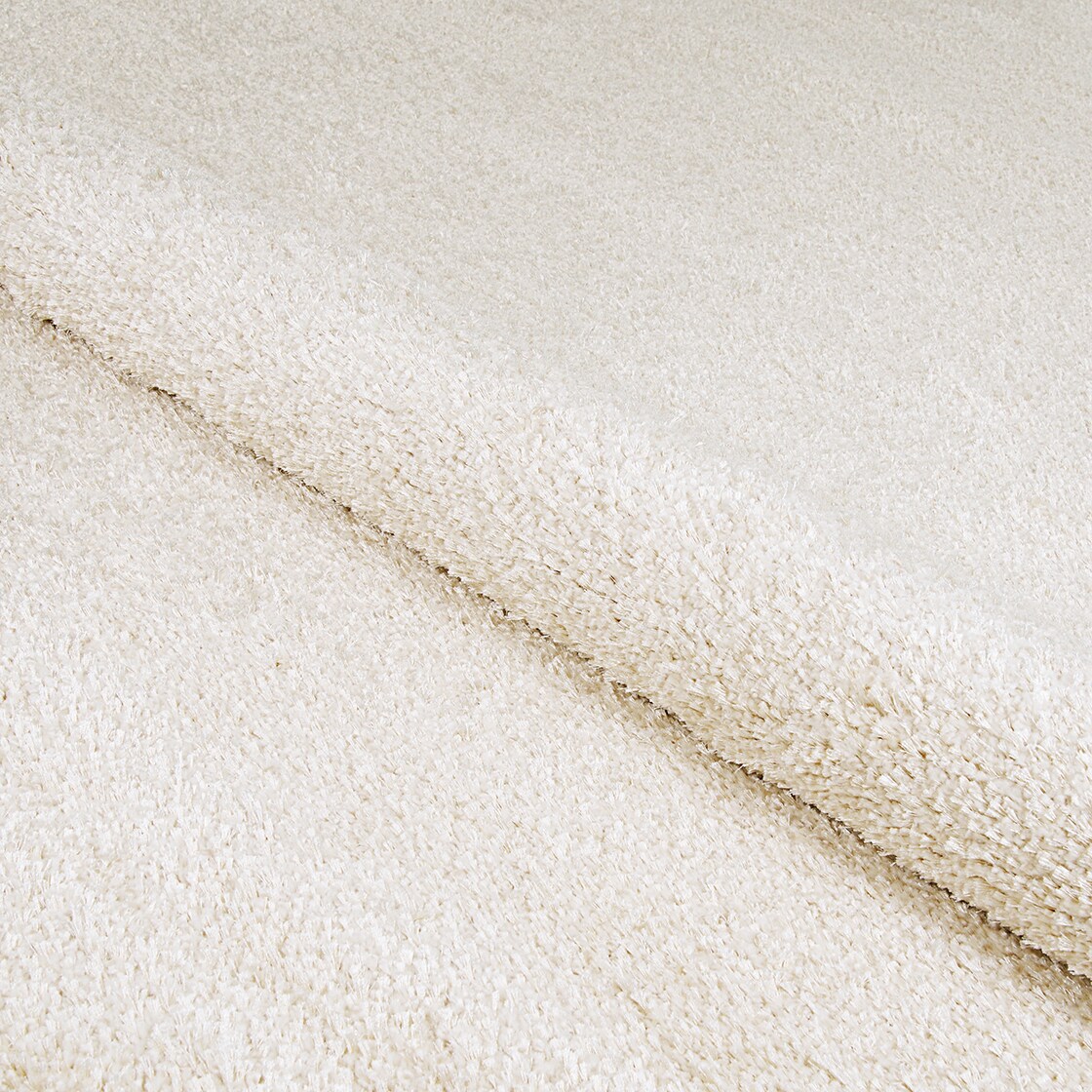Couristan 43110100022710U rugs - View #6