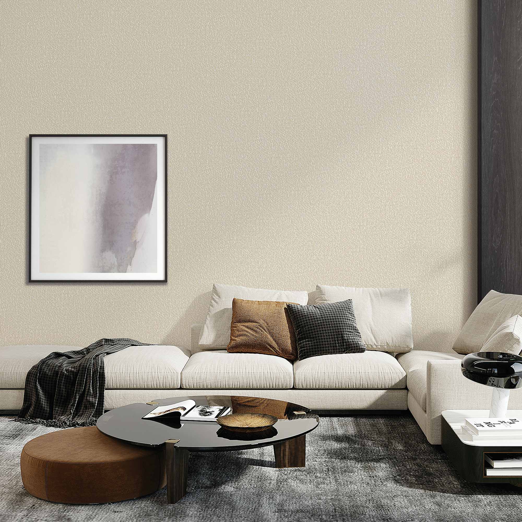 Veer Decor 8384-AE4 wallpaper - View #3