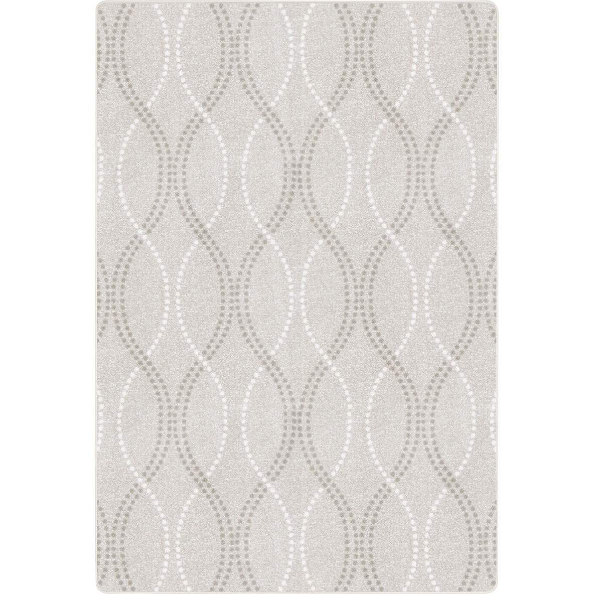 Joy Carpets 2039C-01 rugs - View #2