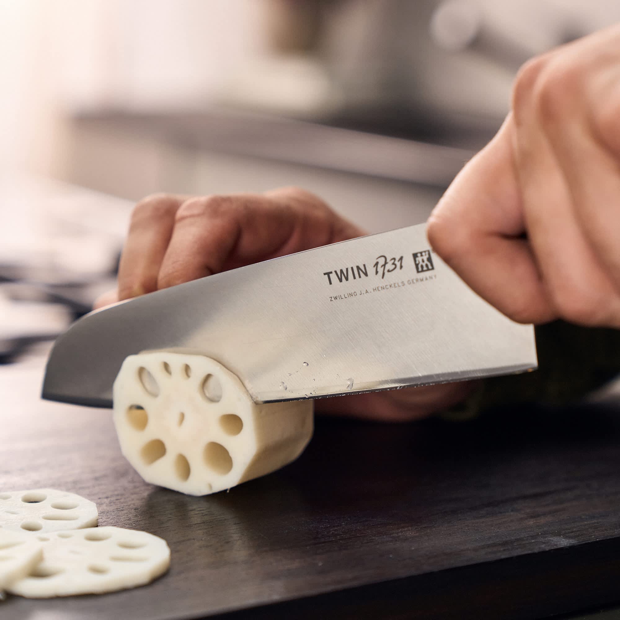Zwilling 1028957 cutlery - View #3