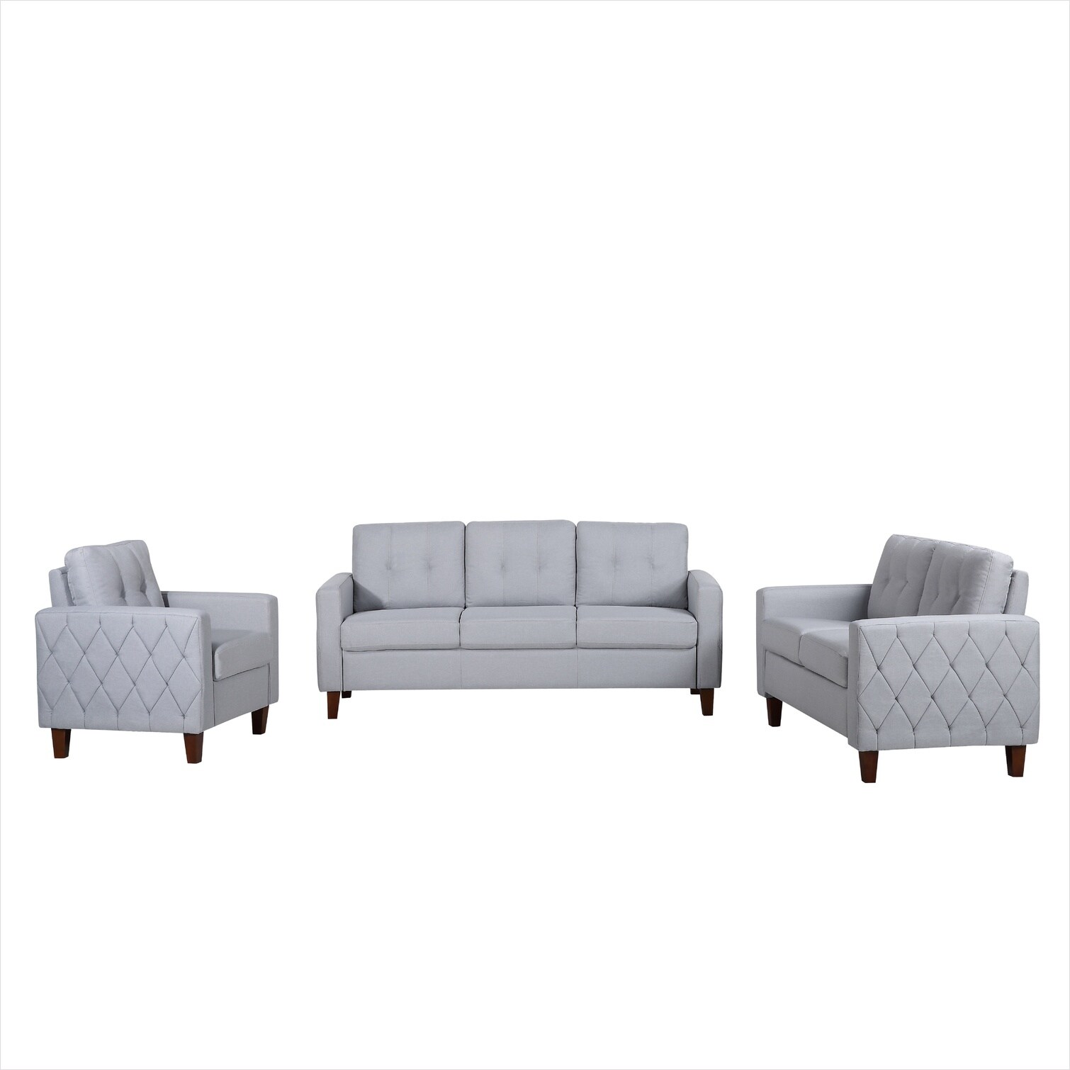 SunJet D13OQ8UMKY9A chairs - View #3