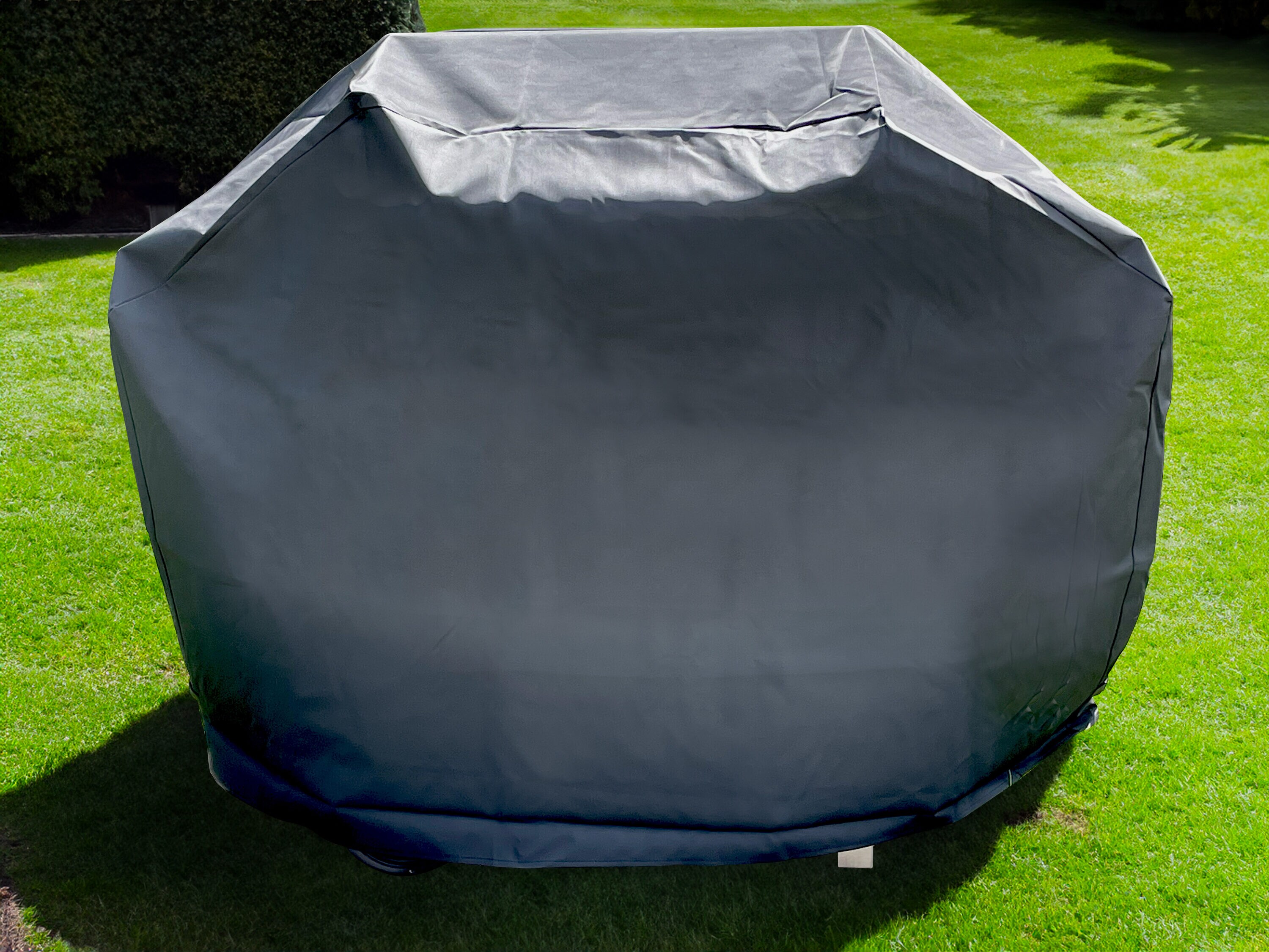 Phoenix CV4PREM Grill-Covers - View #2