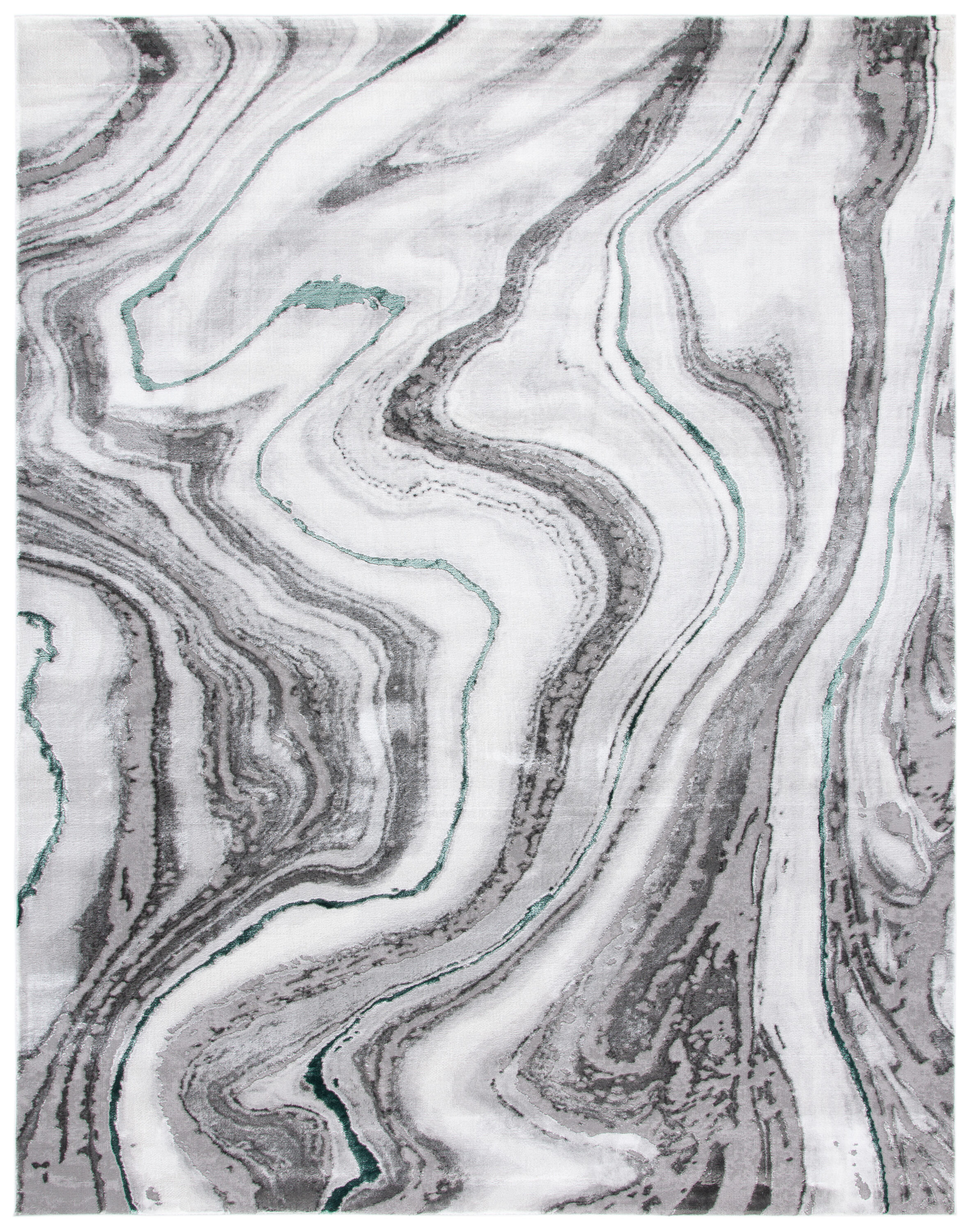 Safavieh CFT819Y-9 rugs - View #2