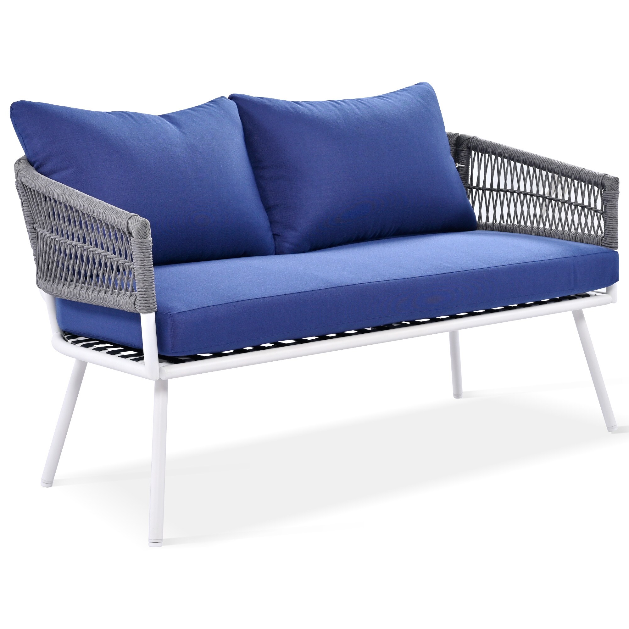 ModernLuxe L-SK000004AAE Patio-Conversation-Sets - View #12