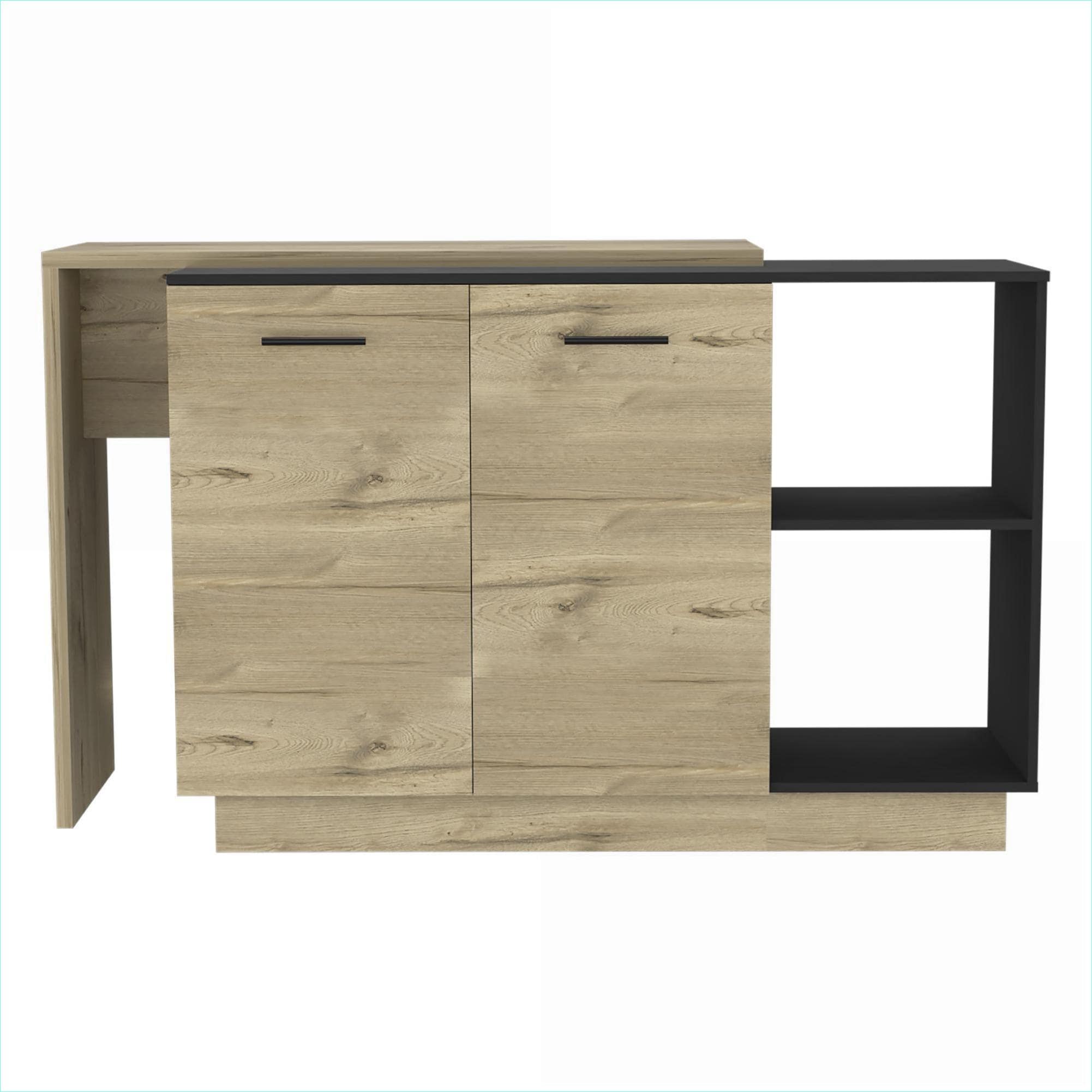 Watnature EUPQ8EXB0RFU Kitchen-Furniture - View #2