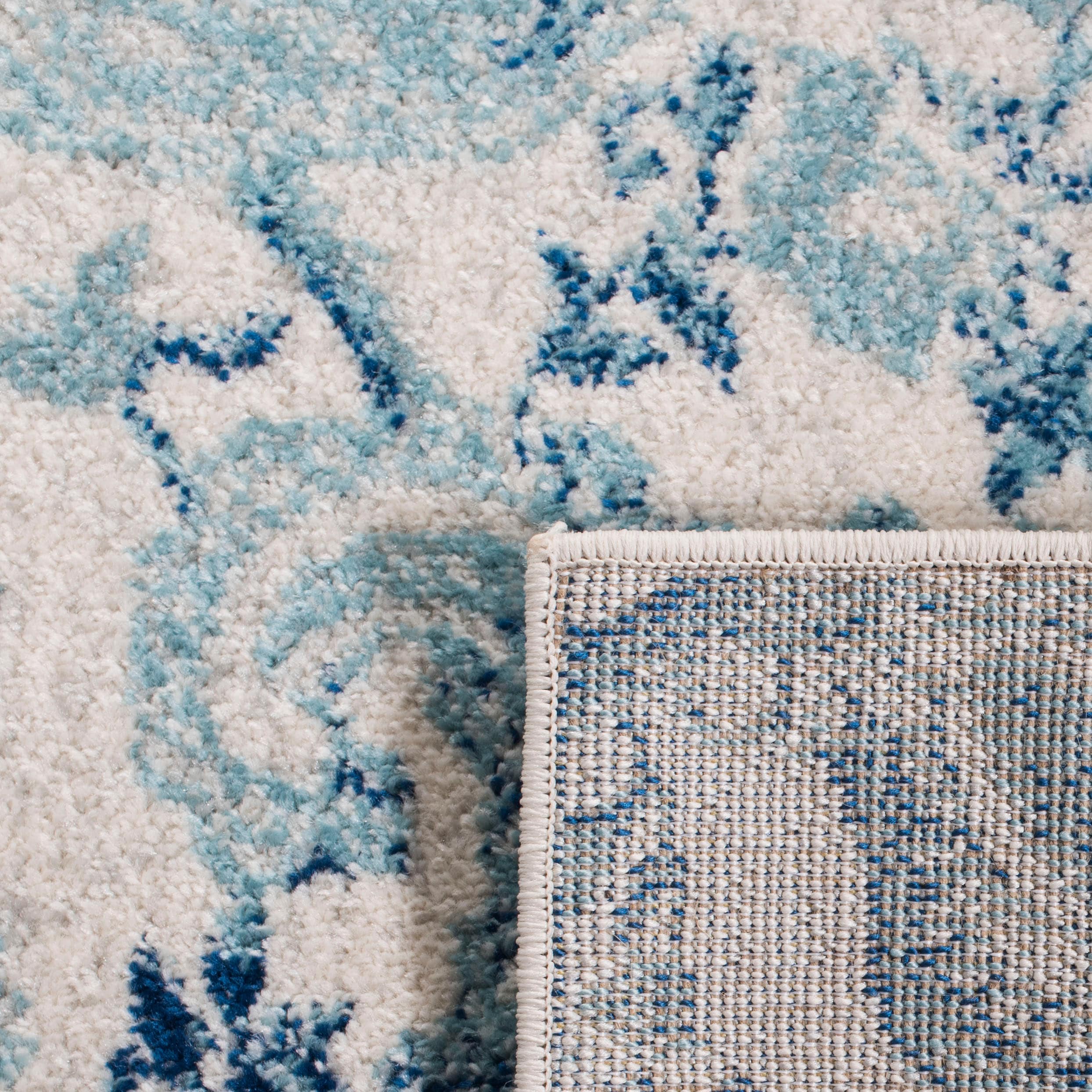 Safavieh MAD600E-3 rugs - View #2