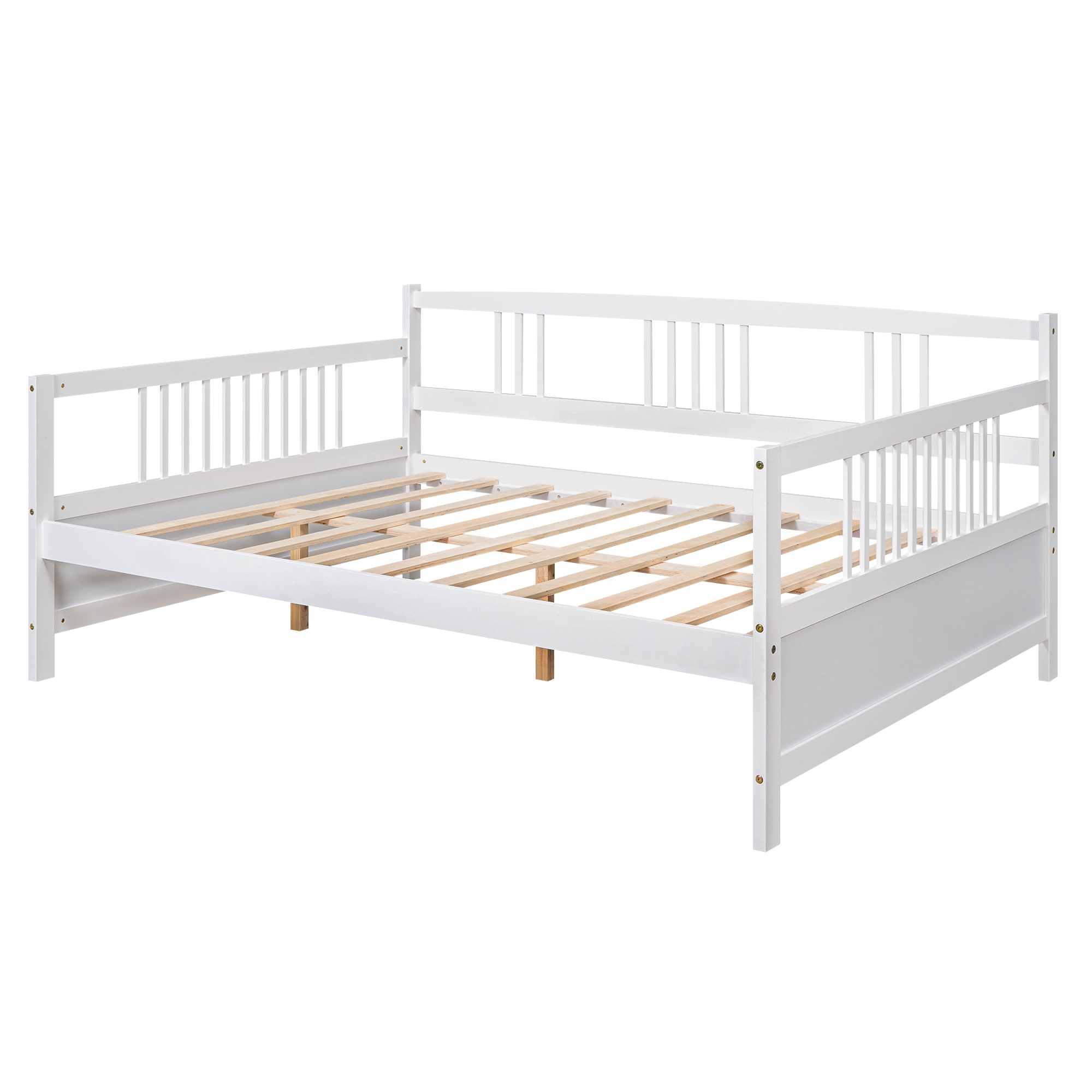 Qualler BLE191900K beds - View #3