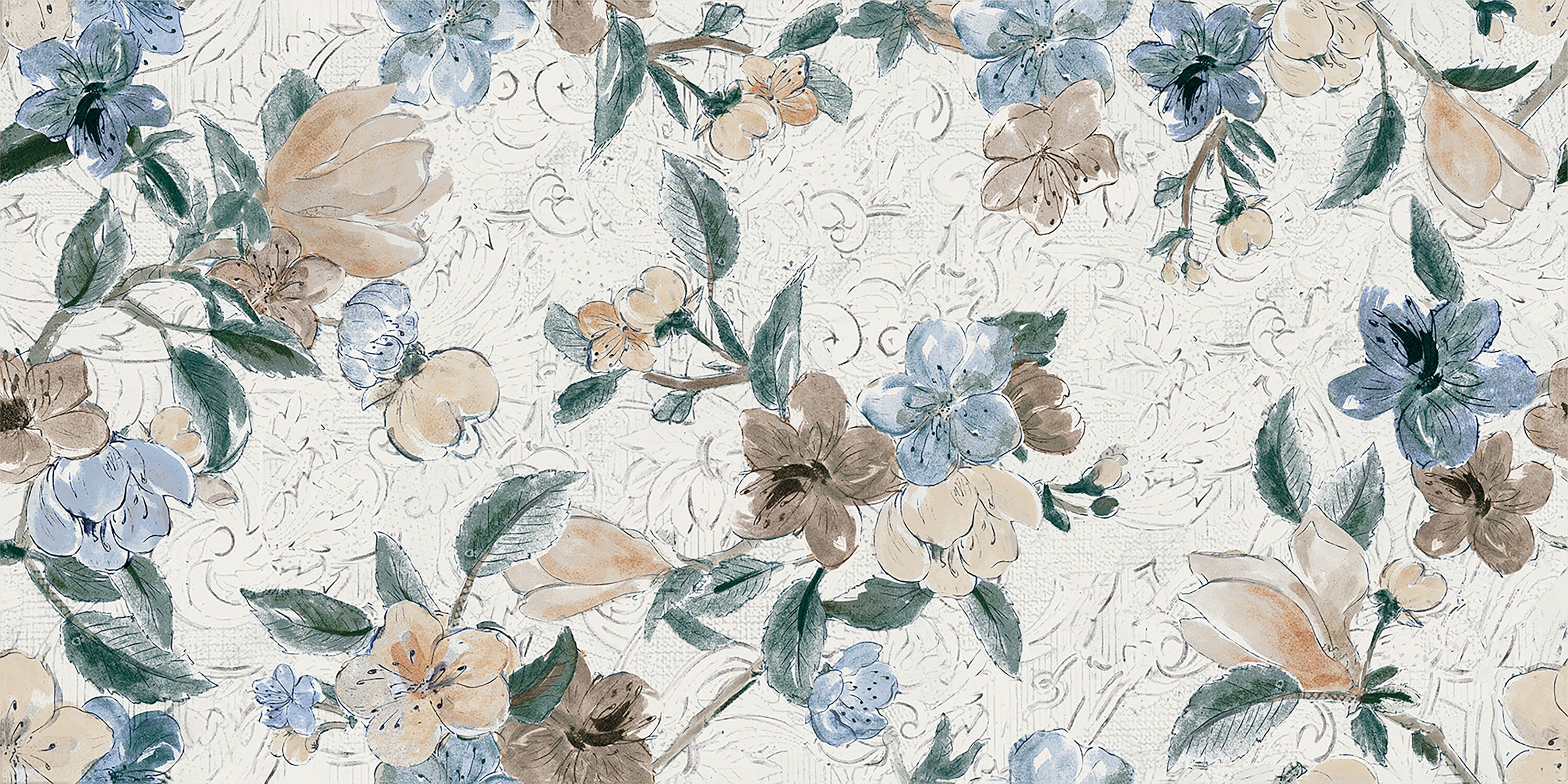 Affinity Tile FNX48PSWH Ceramic-Tile - View #12
