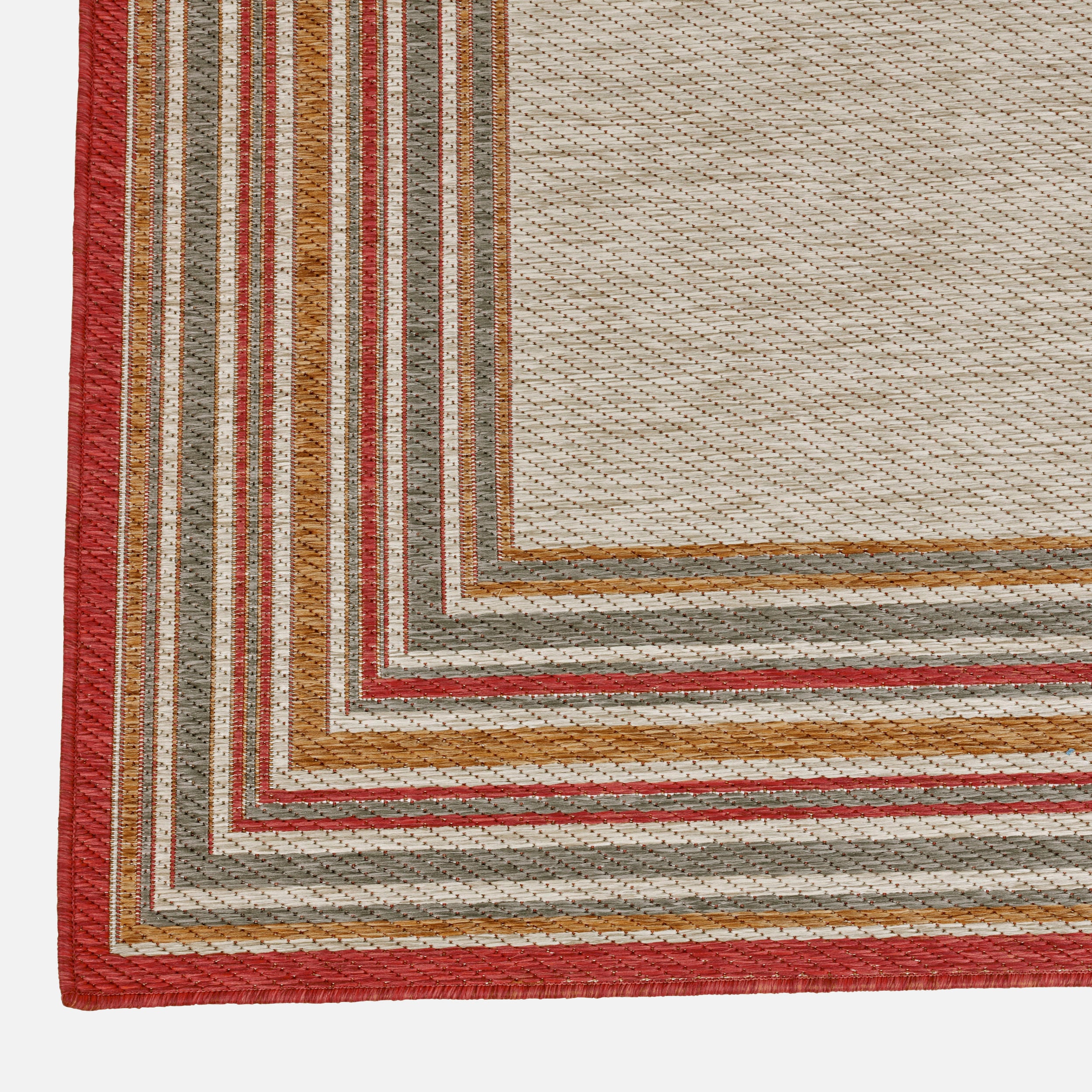 allen + roth with STAINMASTER 92319 1444  063090 rugs - View #3