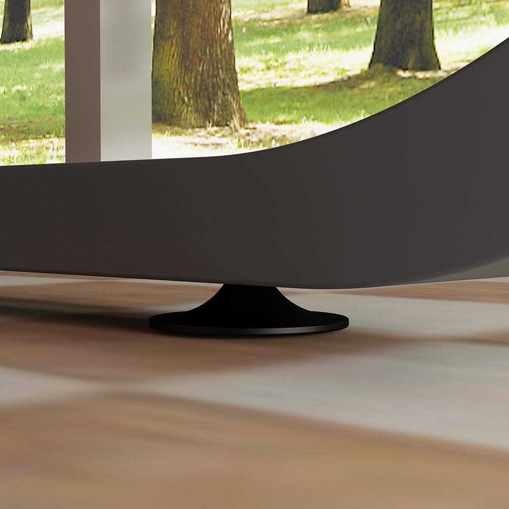  V-KF210009-03 desks - View #10