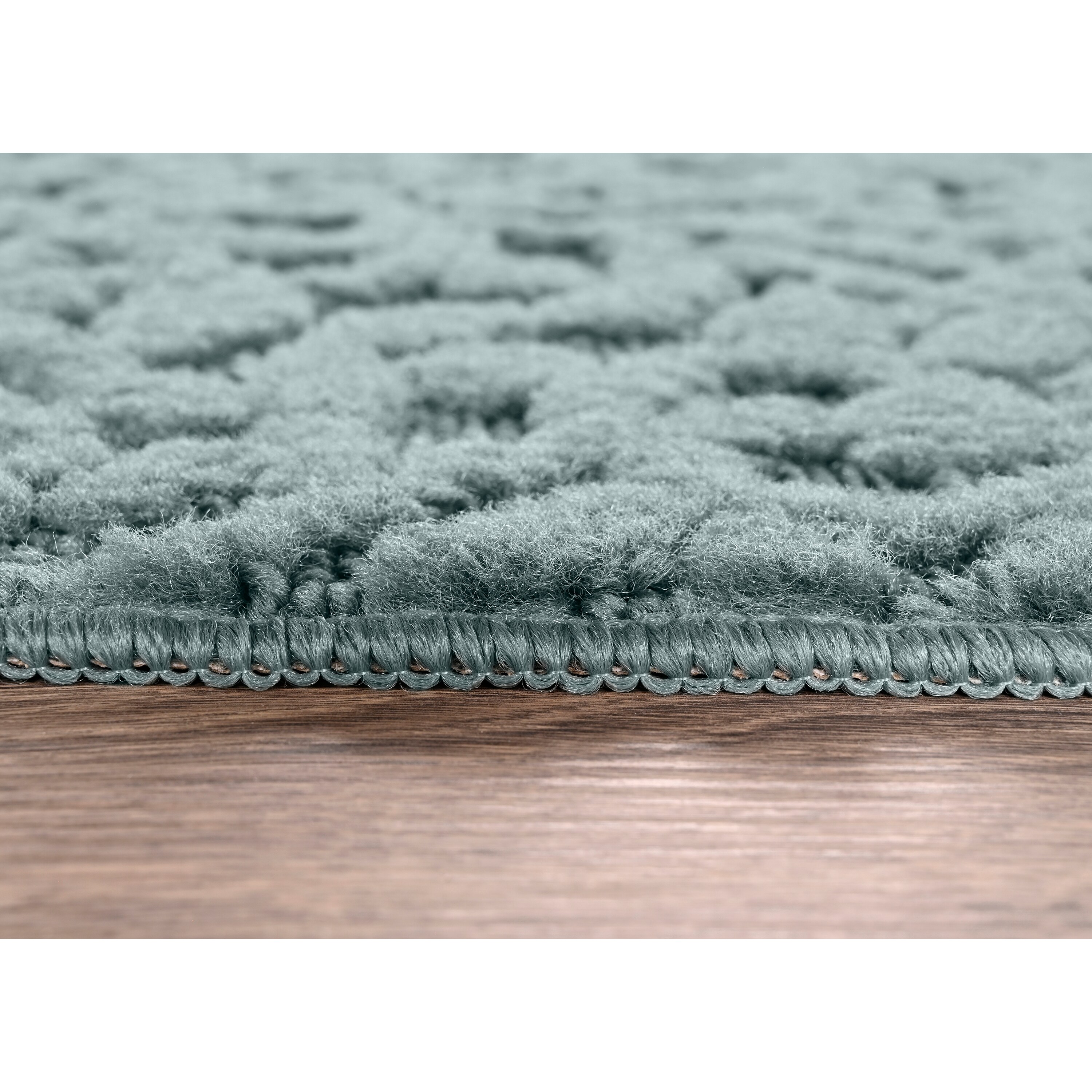 Garland Rug CL010N07210808 rugs - View #6