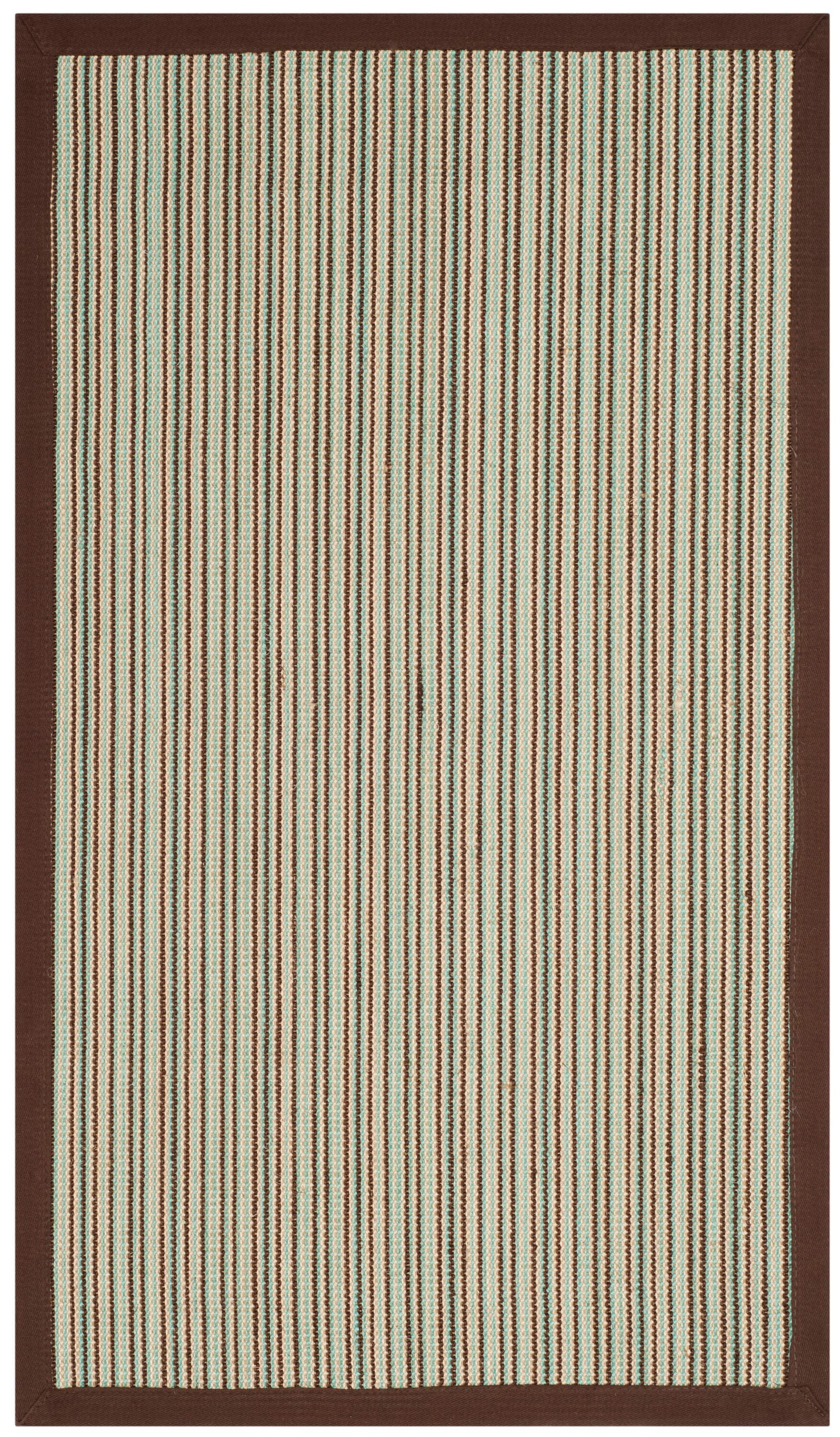 Safavieh NF132C-3 rugs - View #2