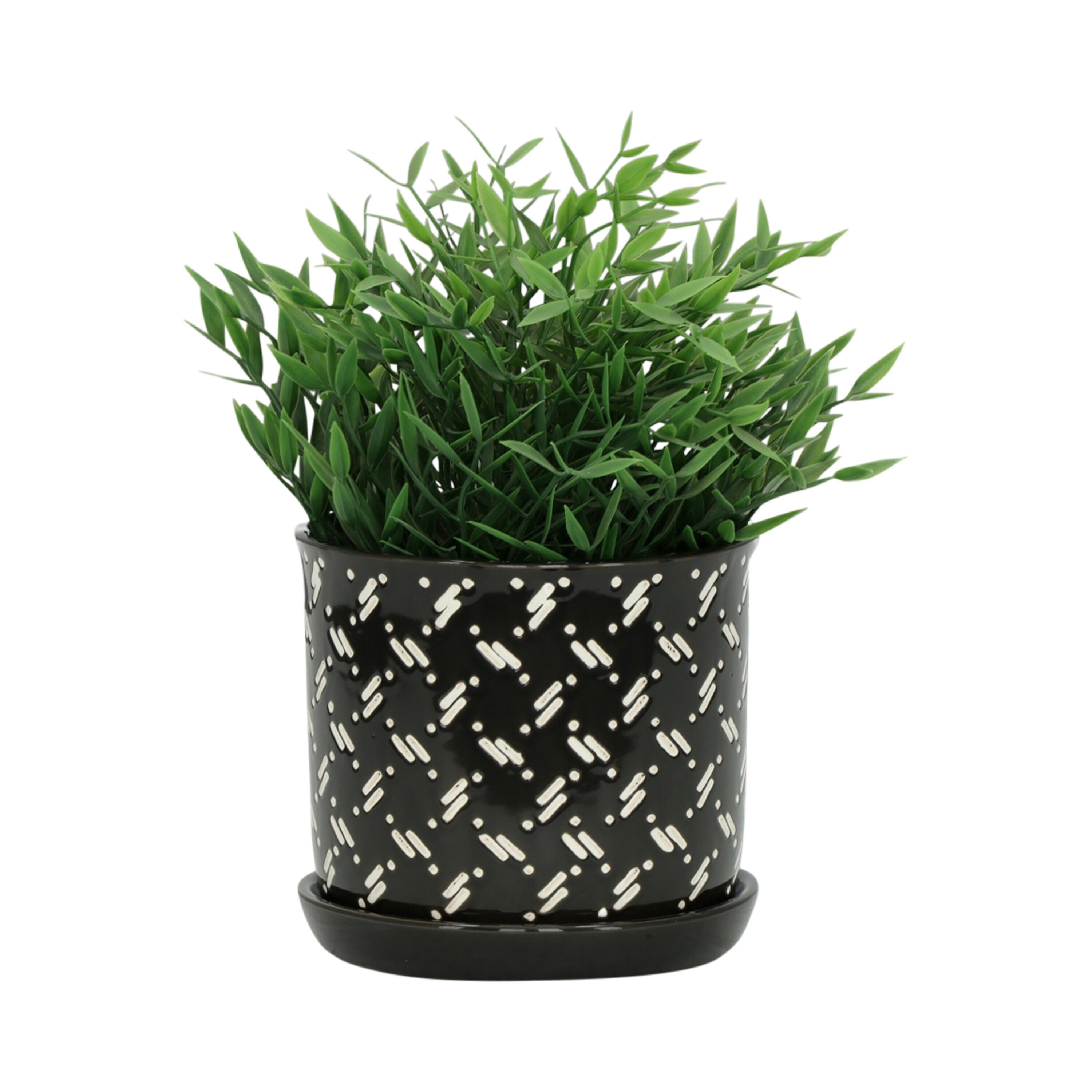 Sagebrook Home 16270-02 Planter-Window-Box - View #4