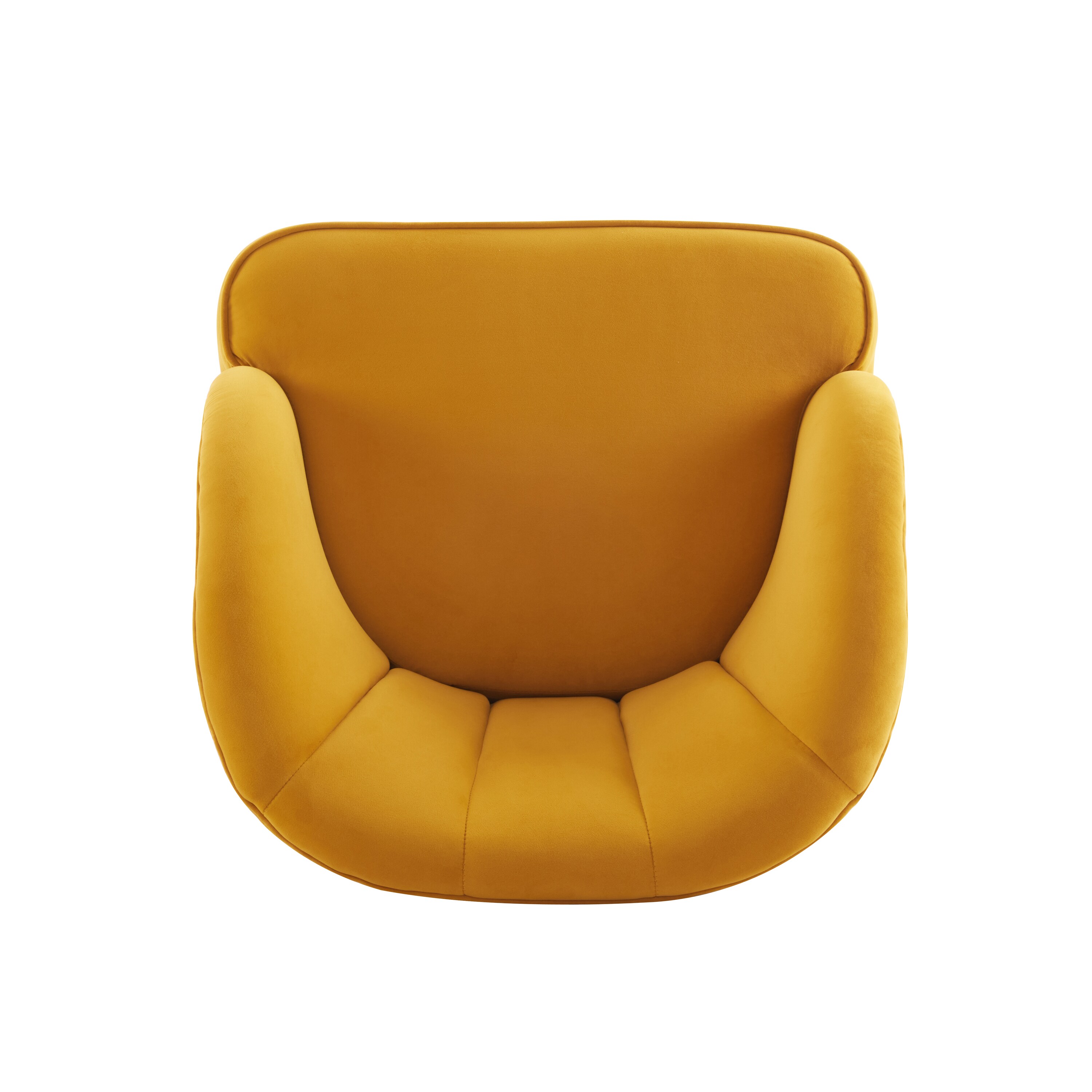 Best Selling Home Decor 319556 chairs - View #10