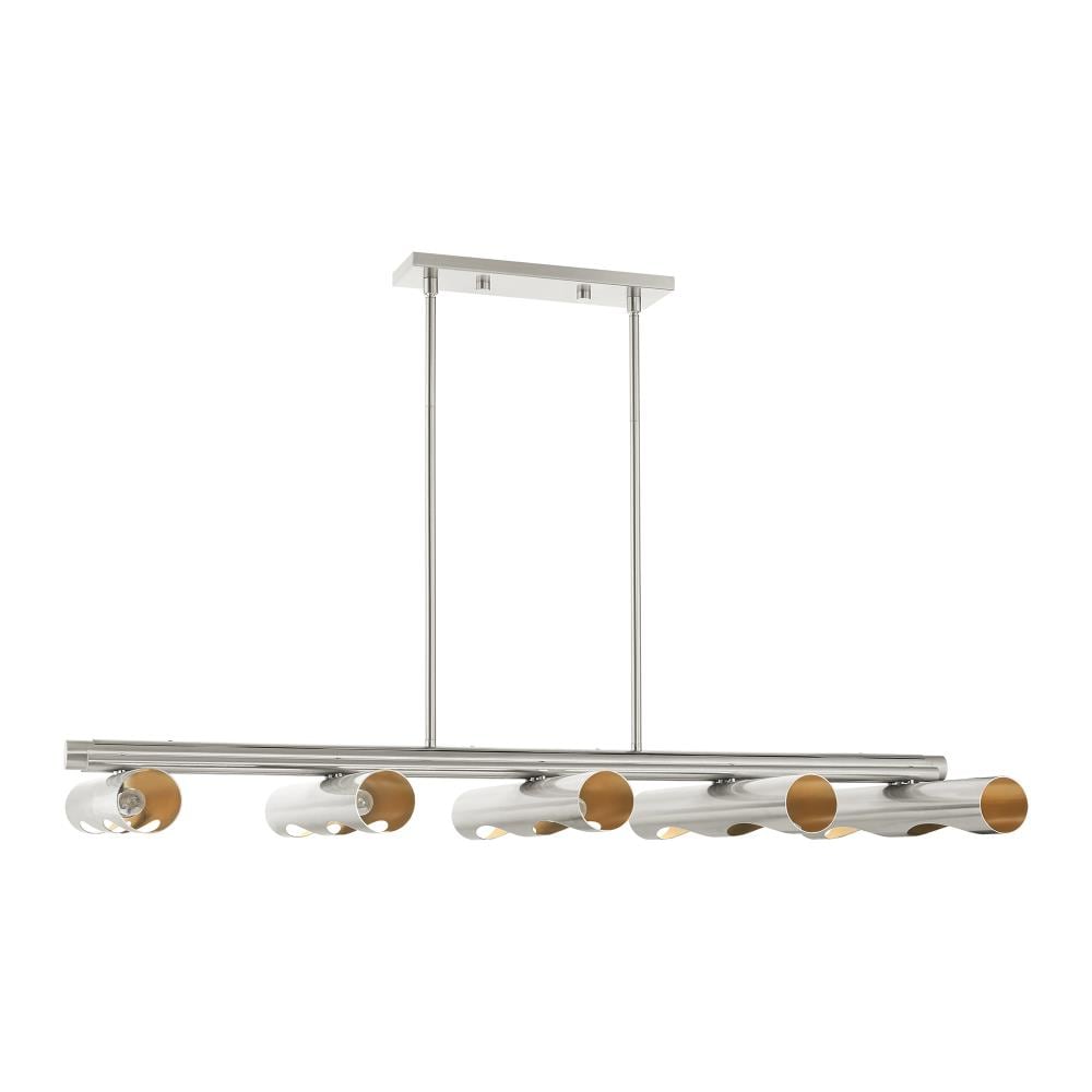 Livex Lighting 45898-91 b090015 - View #2