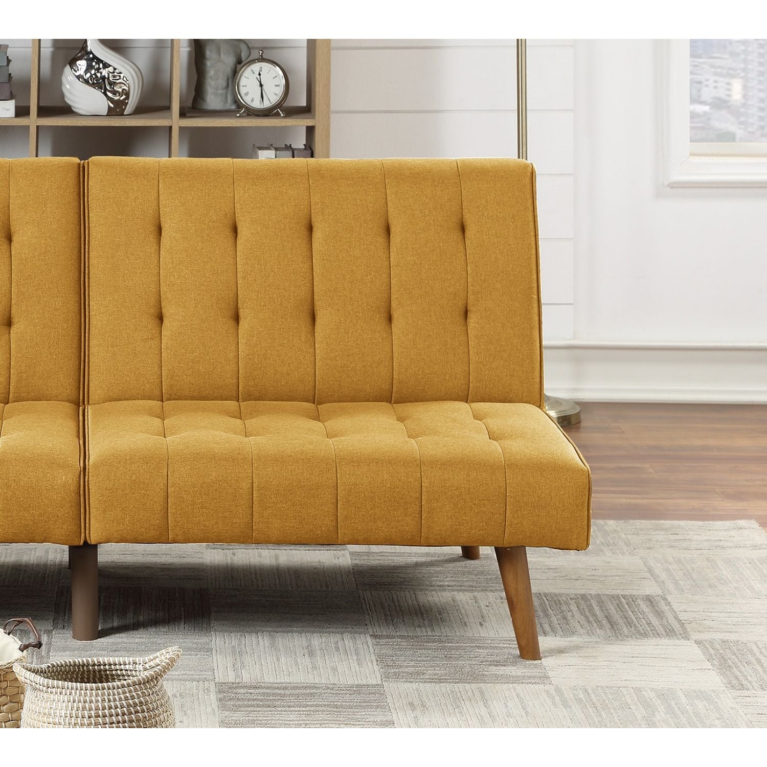 JASMODER HS00F8502-ID-AHD Sofas-Loveseats - View #6