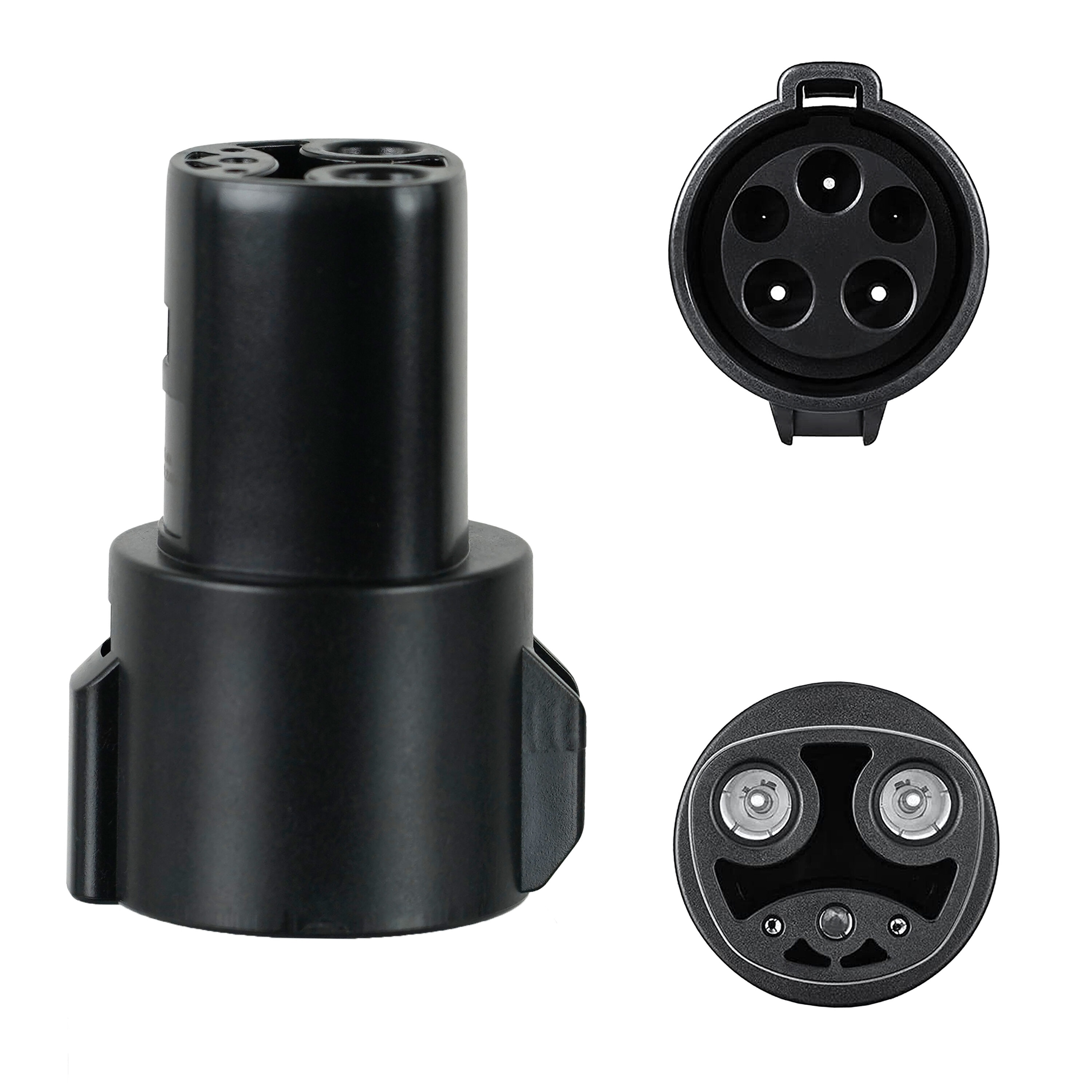 Schumacher Electric SA914 Adapter
