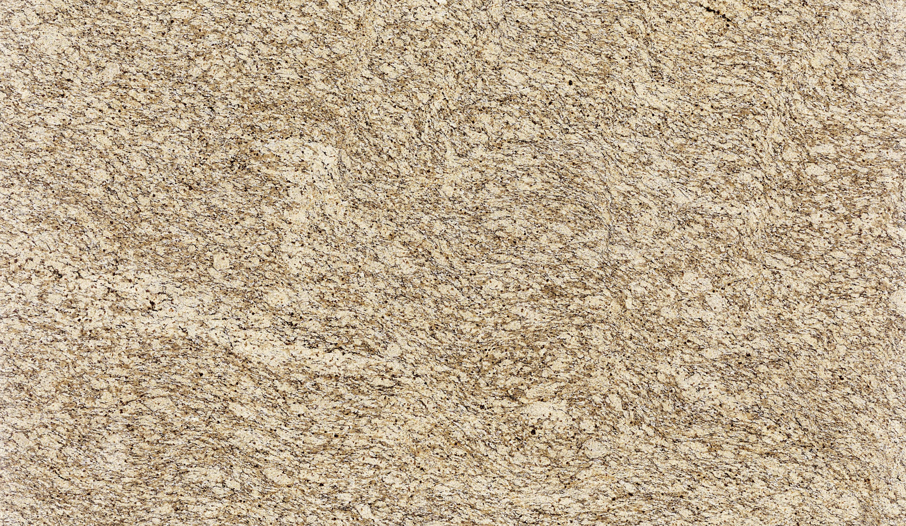 ONE Natural Stone G287SLAB11/42L Countertop-Samples - View #2