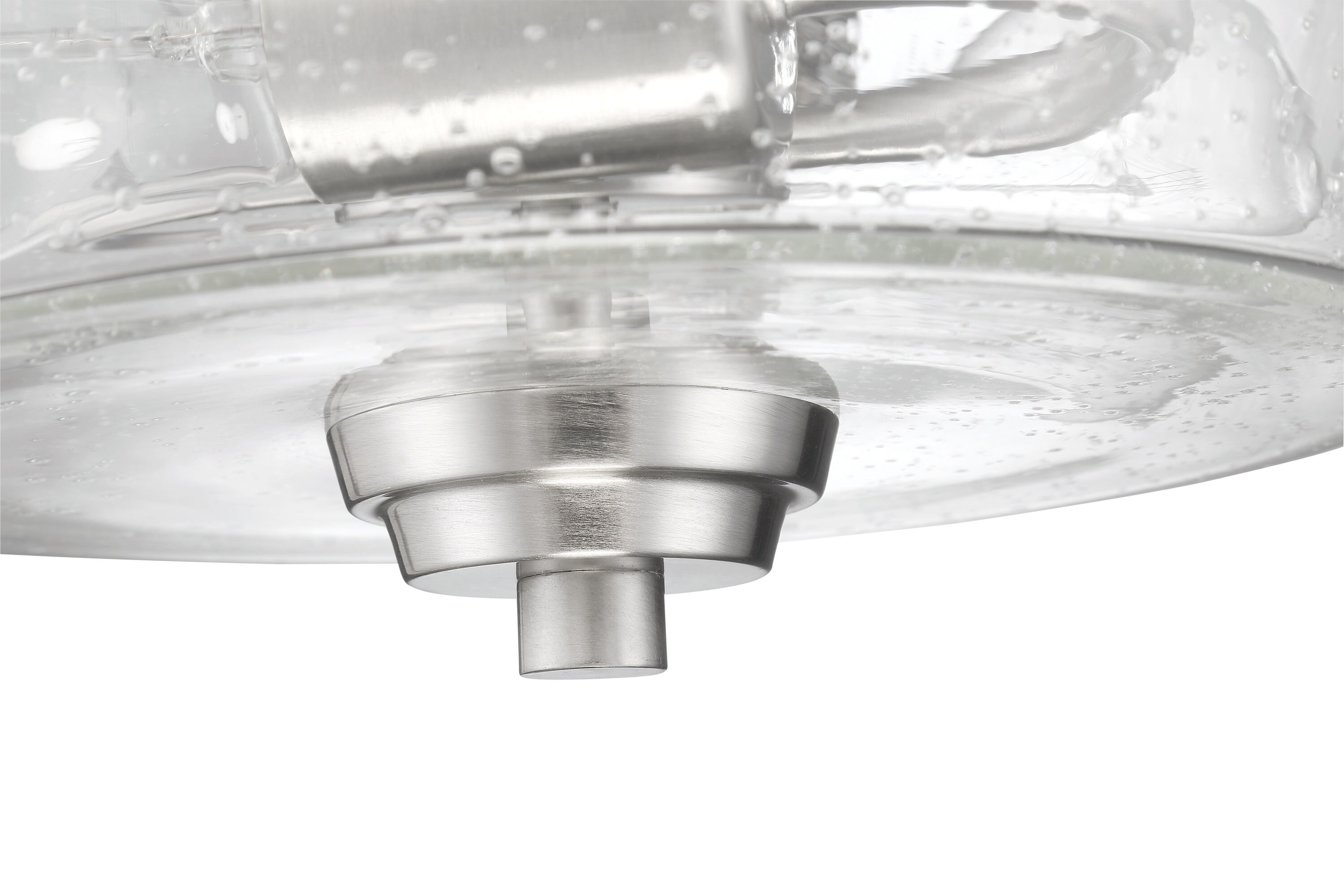 Craftmade 41952-BNK-CS Pendant-Lights - View #5