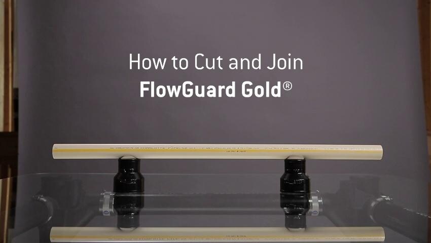 A thumbnail for the video