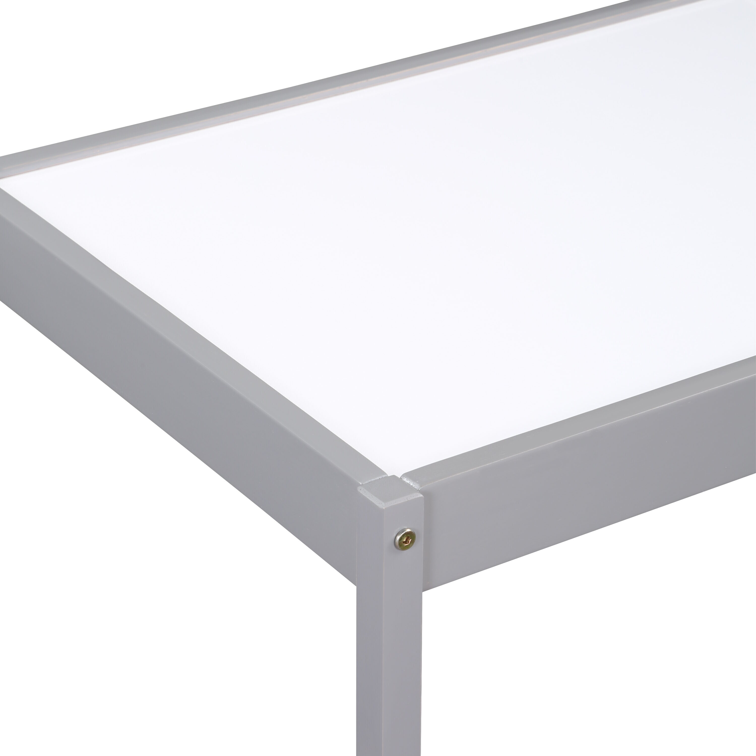 Tinyhomie LW-WEM-3382 Kids-Play-Tables - View #7