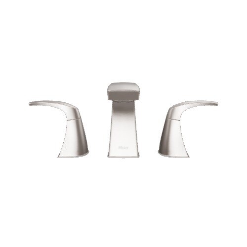 Three-dimensional representation of the product