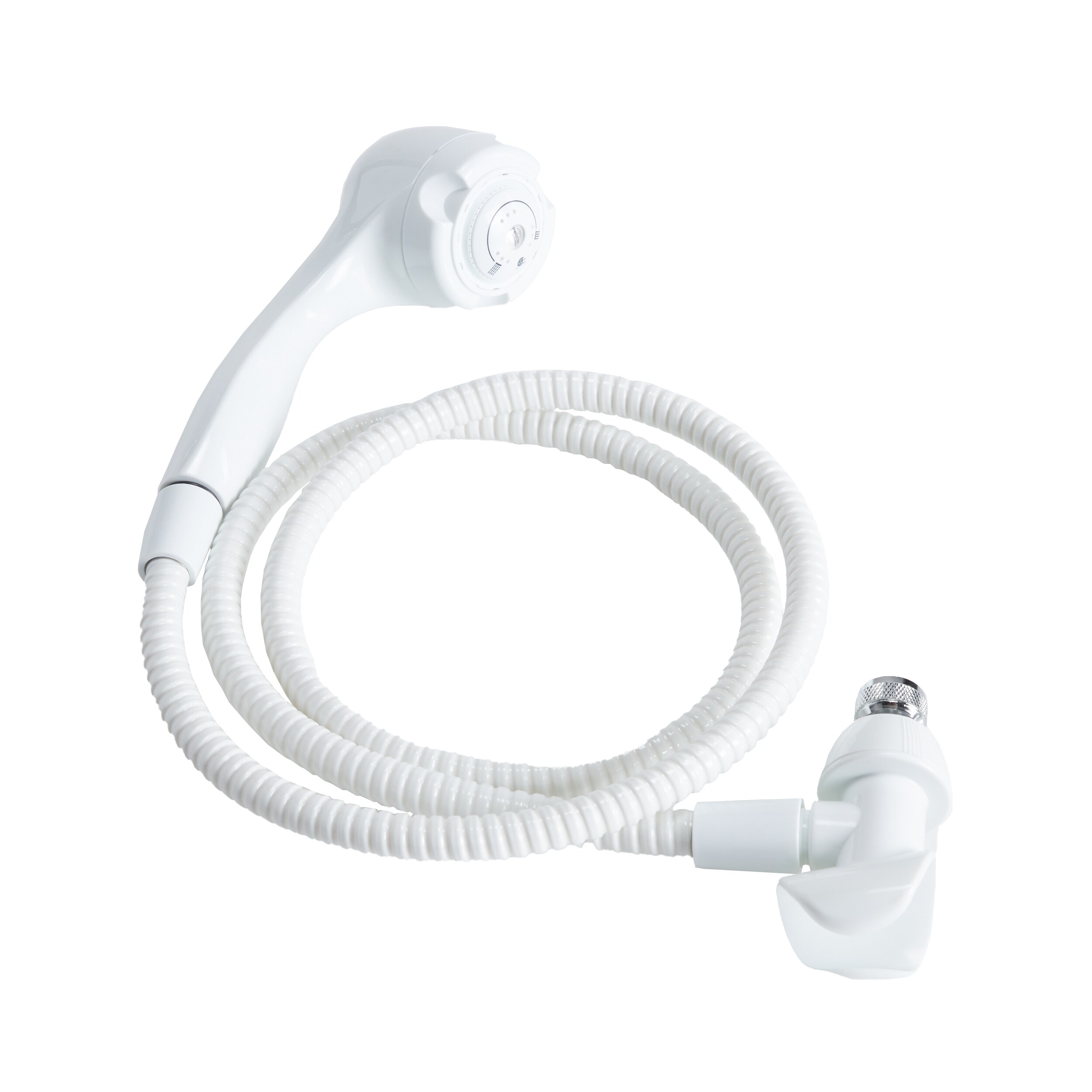 Pentair PSF-1W-P Shower-Head-Filters - View #3
