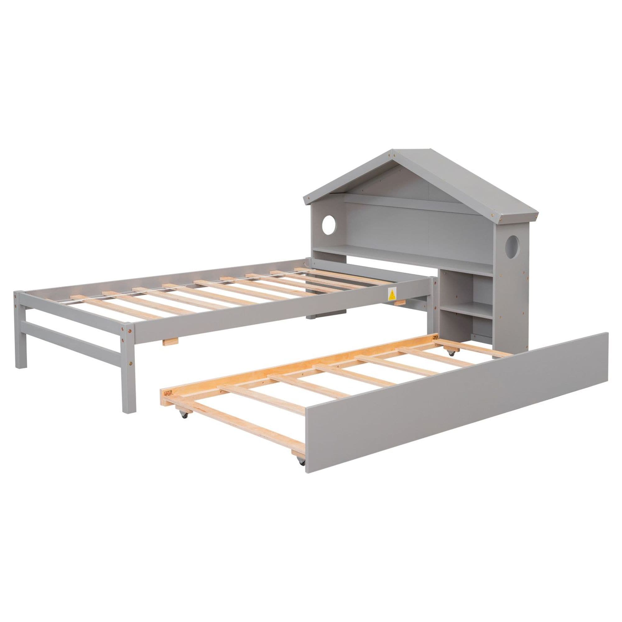 JASMODER W50457988 beds - View #4
