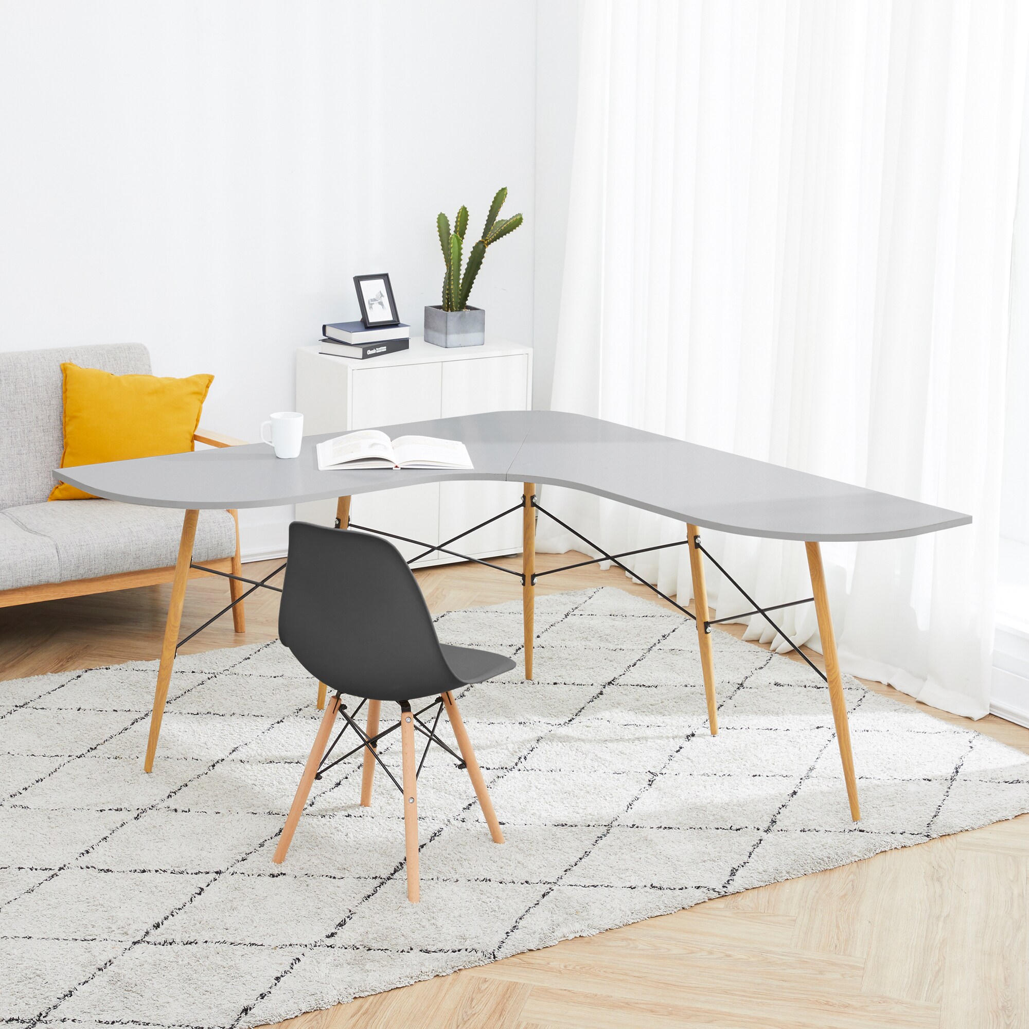Teamson Home VNF-00114 desks - View #2