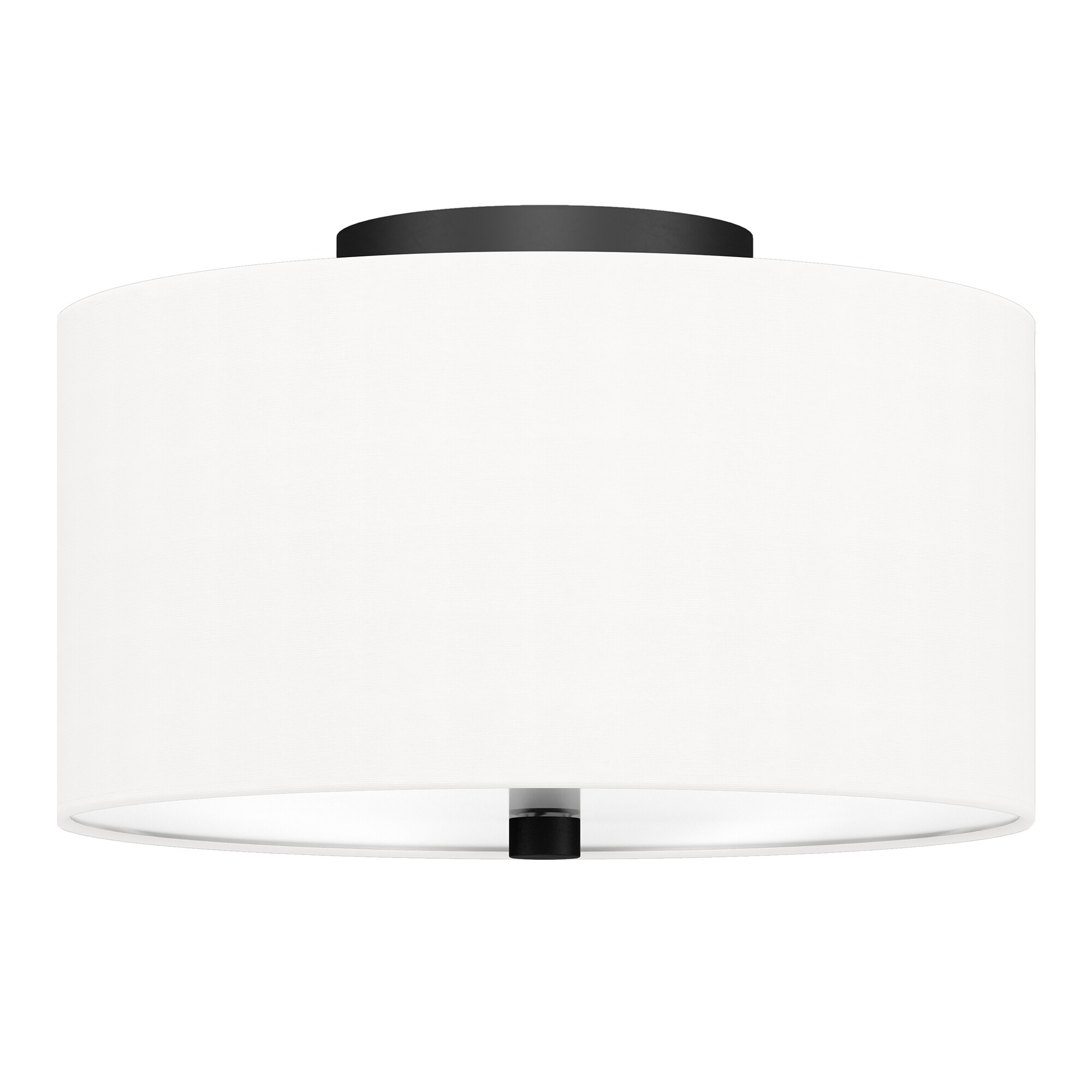 Hailey Home SF1504 flushmounts - View #2