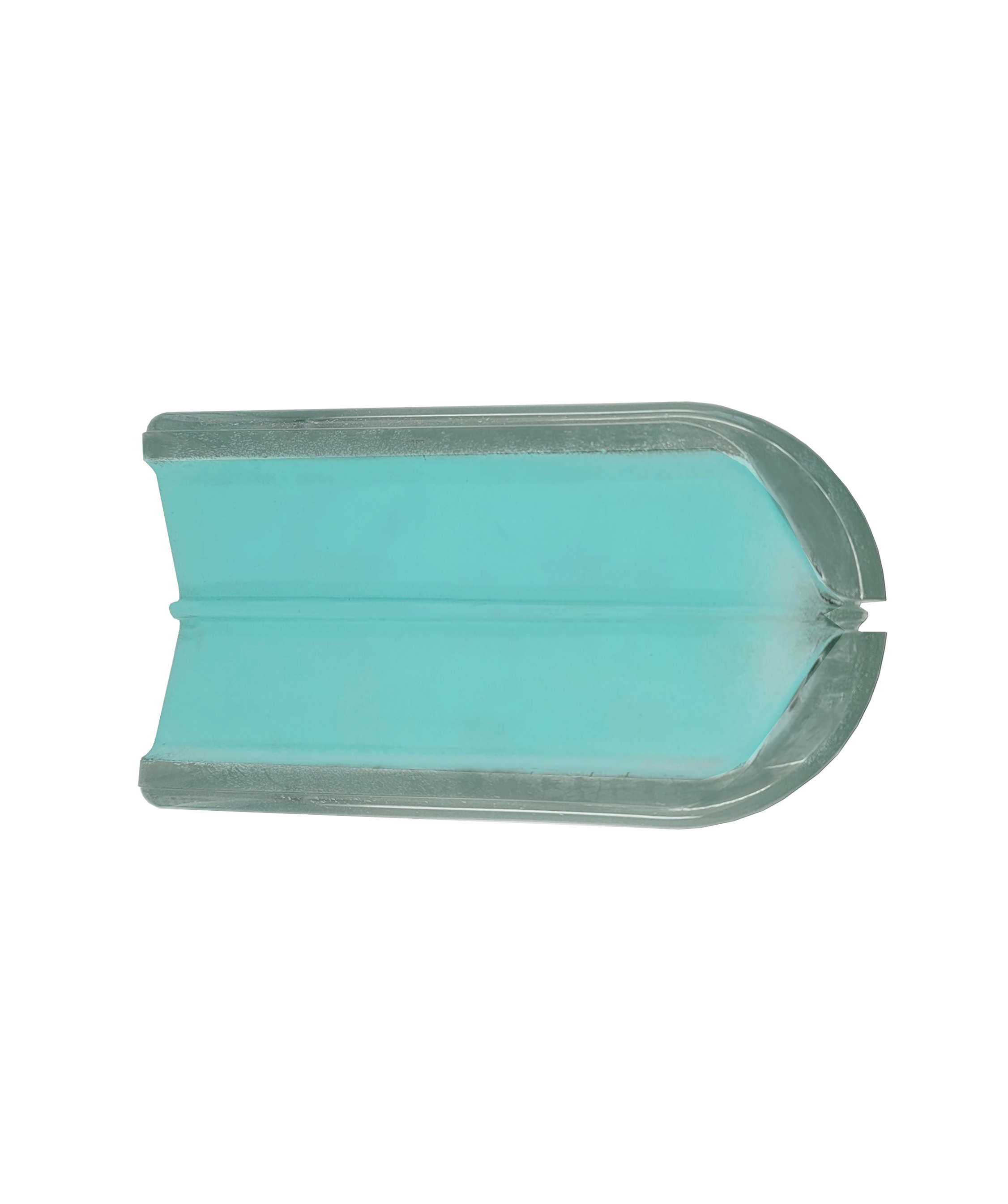 myMINIGLASS 123432 Glass-Block - View #4