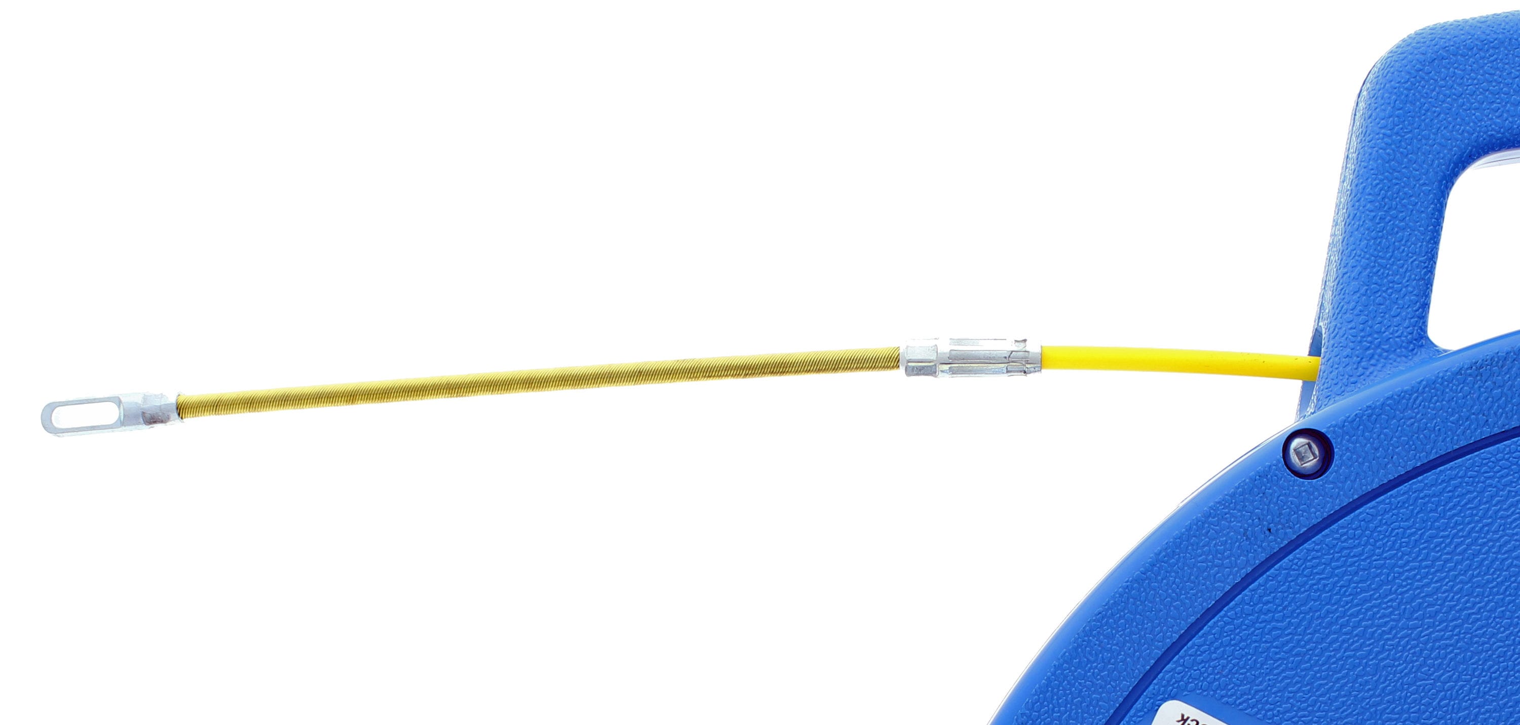 IDEAL 31-187 Wire-Fishing - View #4