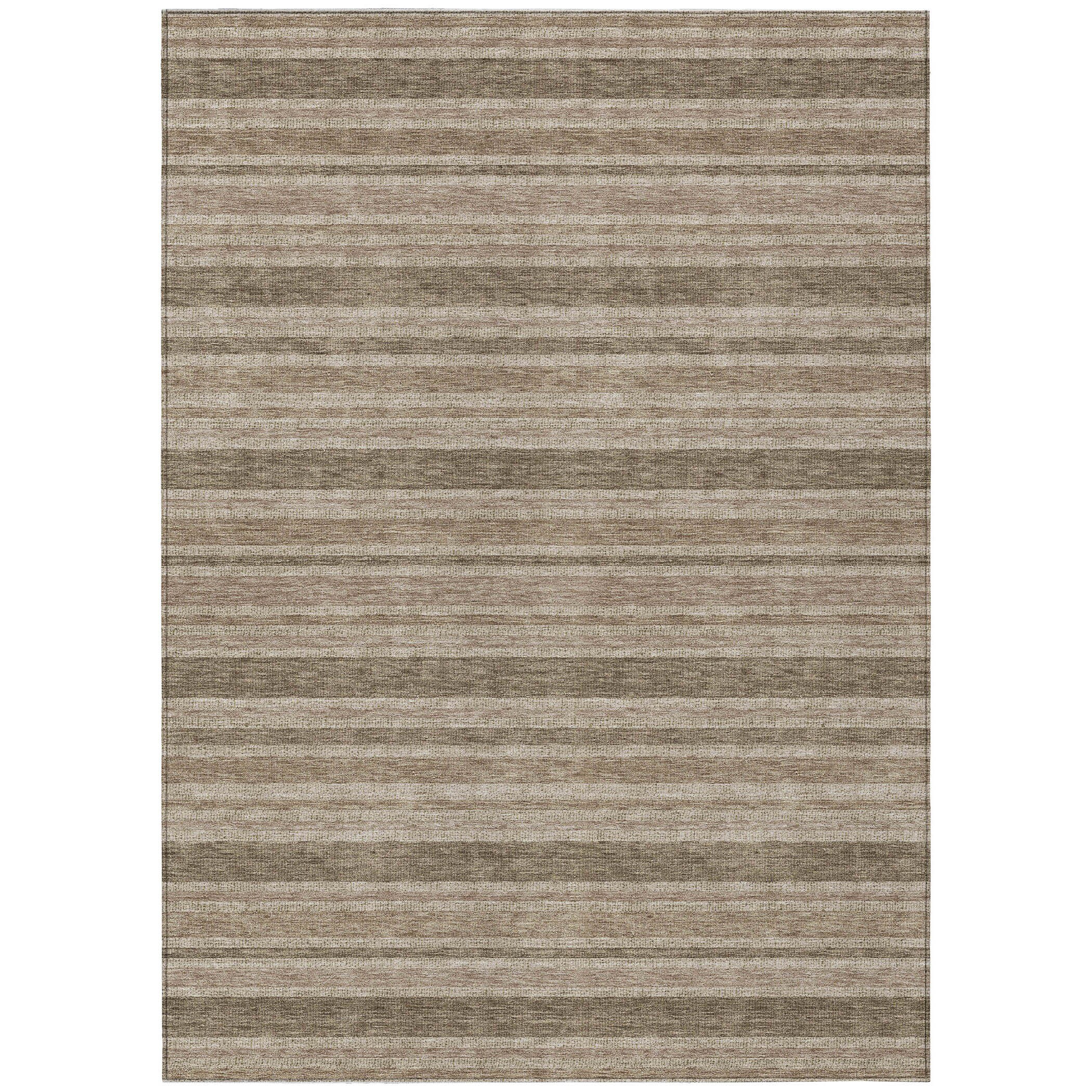 Addison Rugs ACN531TP3X5 rugs - View #2