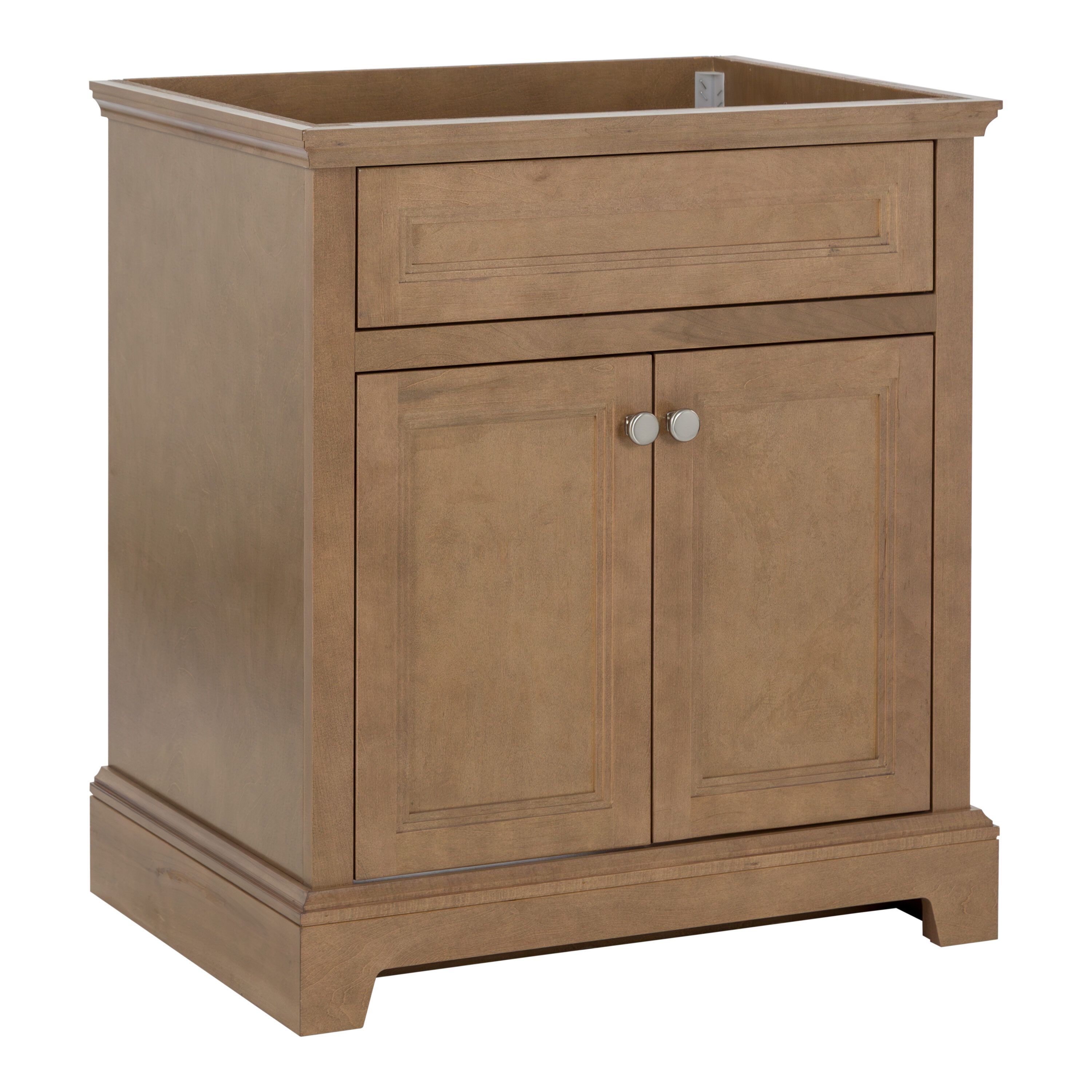 Style Selections W027830P1-SD vanities - View #8