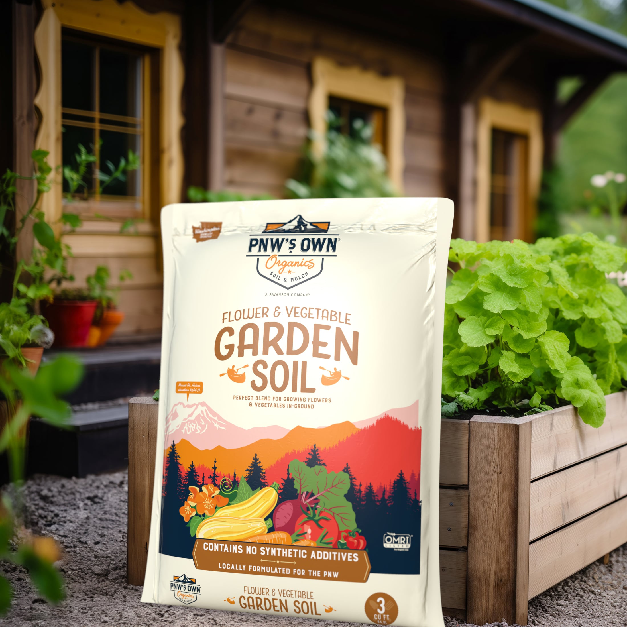  281732 Soil-Conditioner - View #3