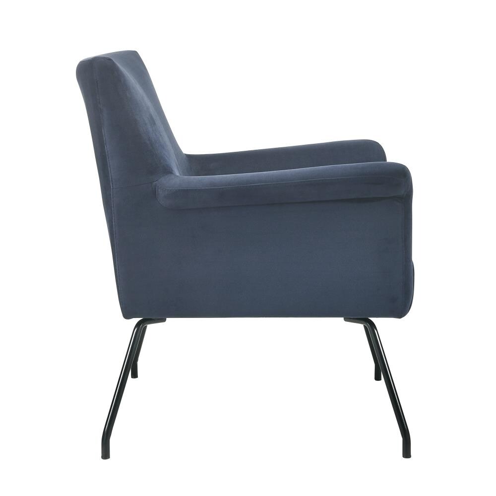 Picket House Furnishings UBK3200100E chairs - View #3
