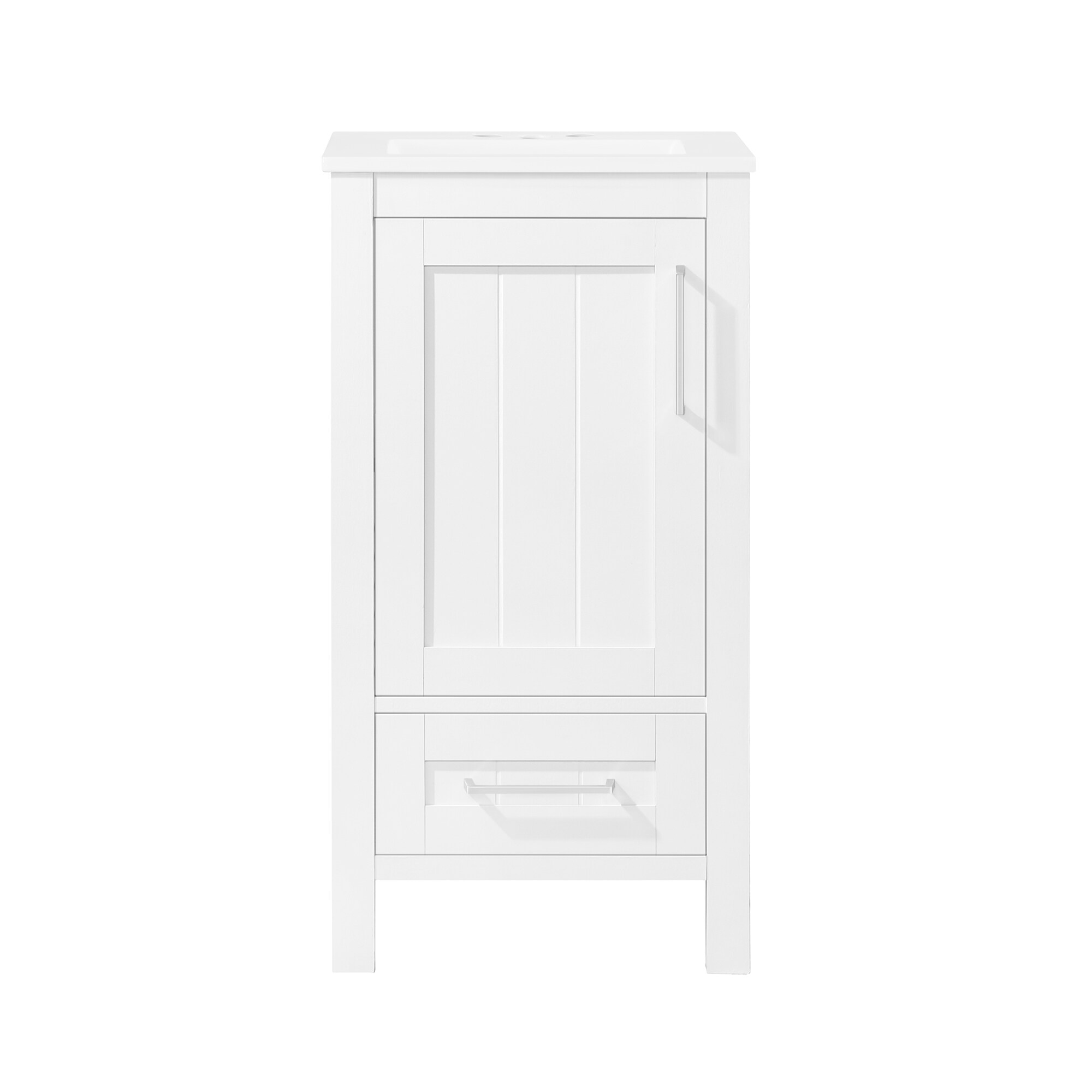 OVE Decors 15VVAR-DARW18-007 Bath-Vanity-Combo - View #11